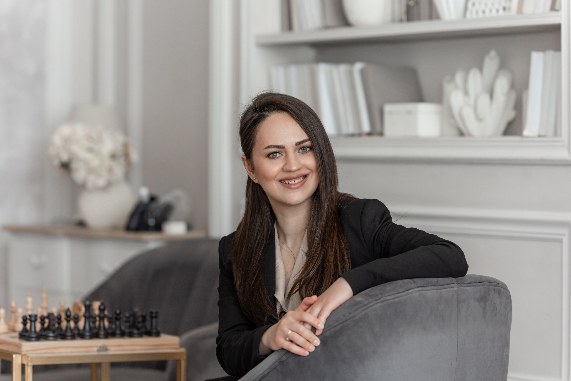 Контент для соцсетей. Татьяна Чернышова свадебный фотограф Москва