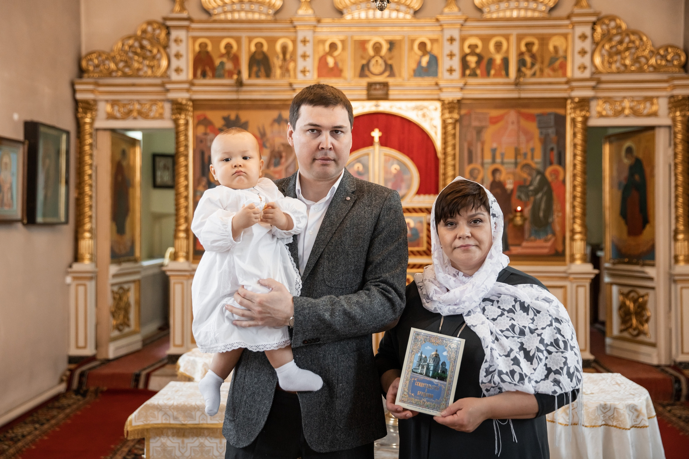 Кристины Михаил. Татьяна Чернышова свадебный фотограф Москва