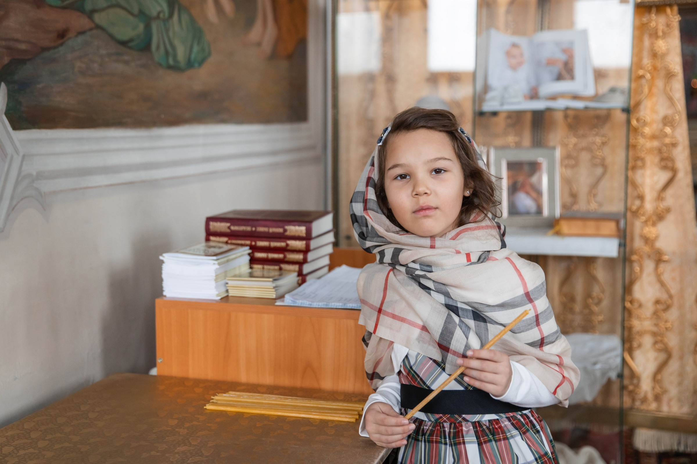 Кристины Михаил. Татьяна Чернышова свадебный фотограф Москва