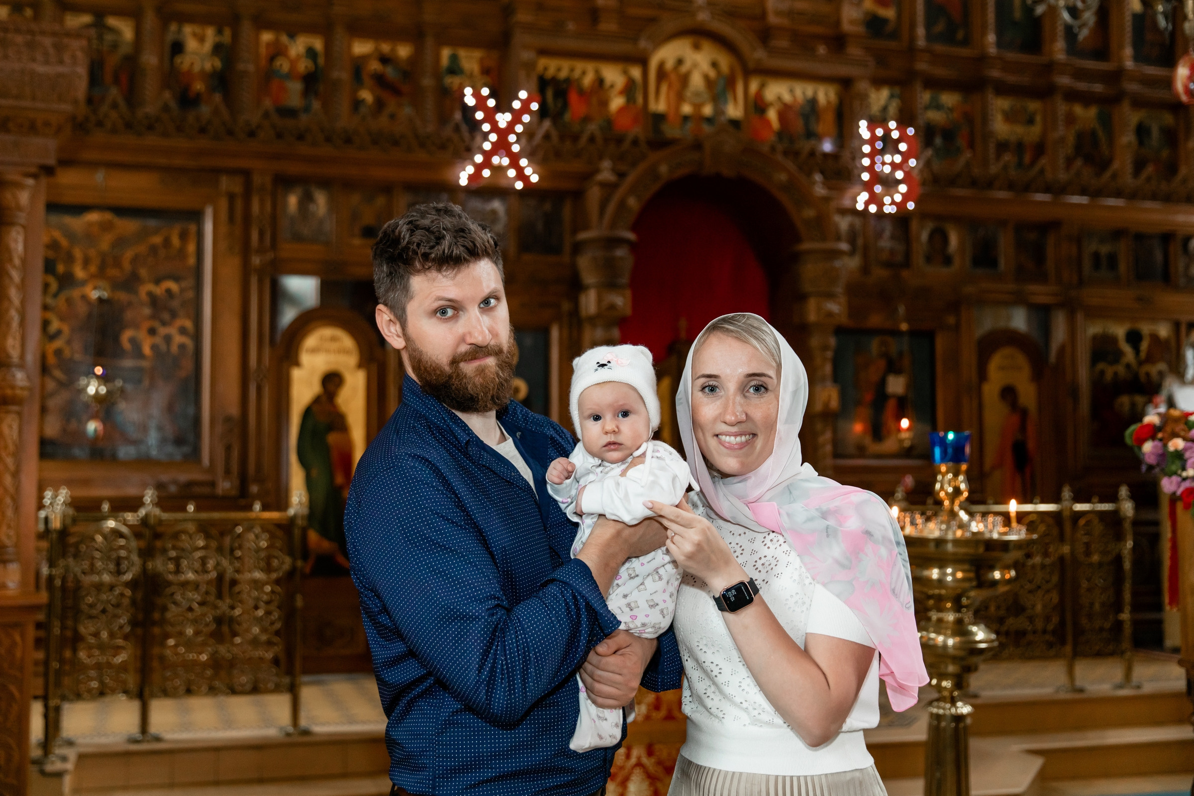 Крестины Валерия. Татьяна Чернышова свадебный фотограф Москва