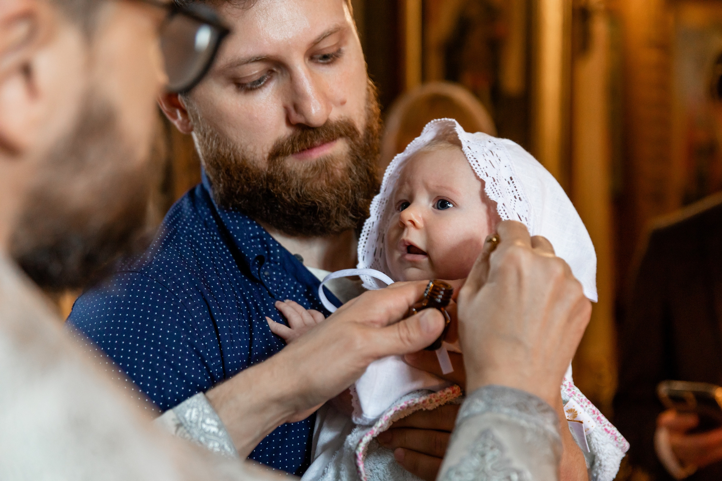Крестины Валерия. Татьяна Чернышова свадебный фотограф Москва