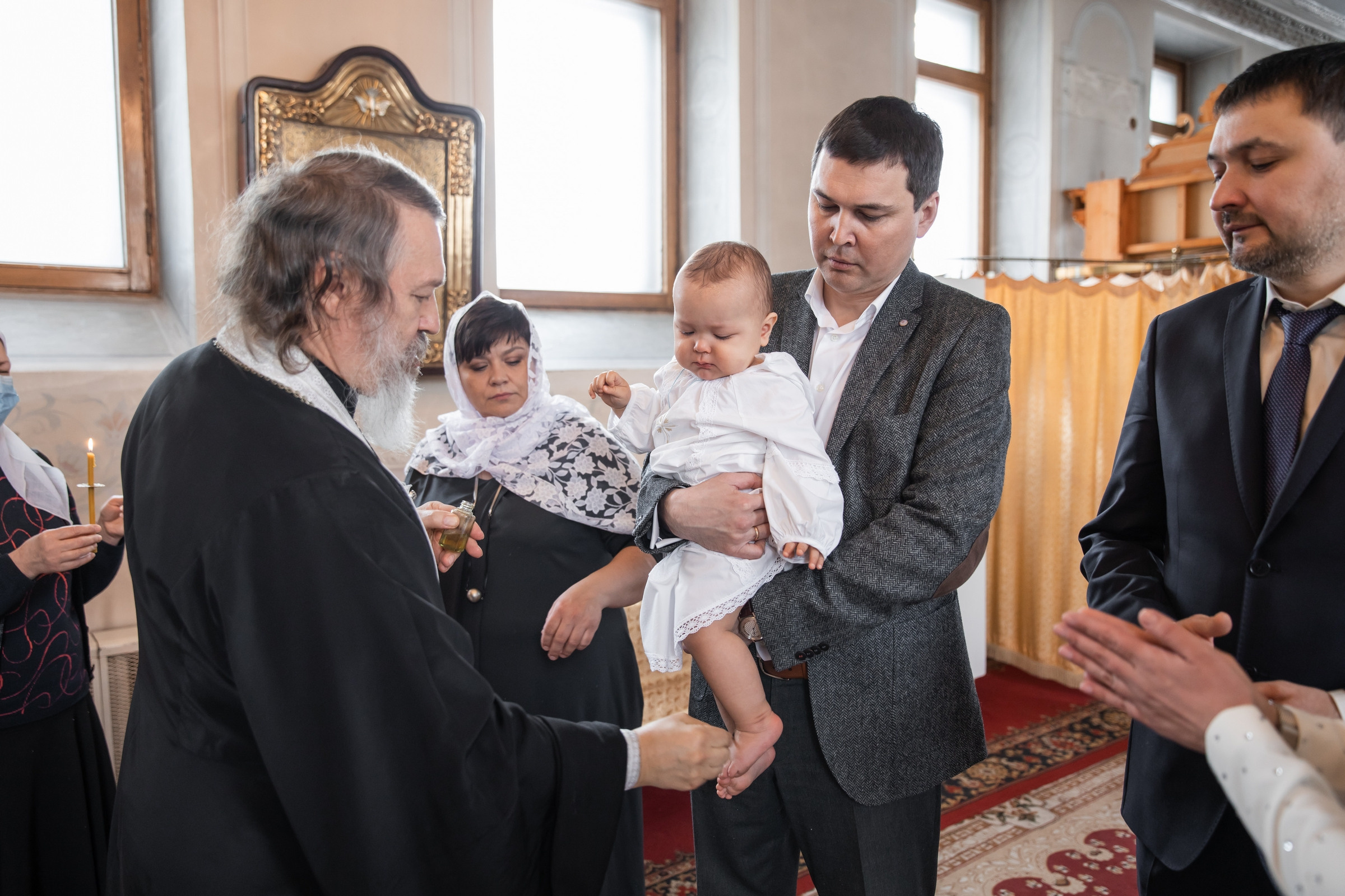 Кристины Михаил. Татьяна Чернышова свадебный фотограф Москва