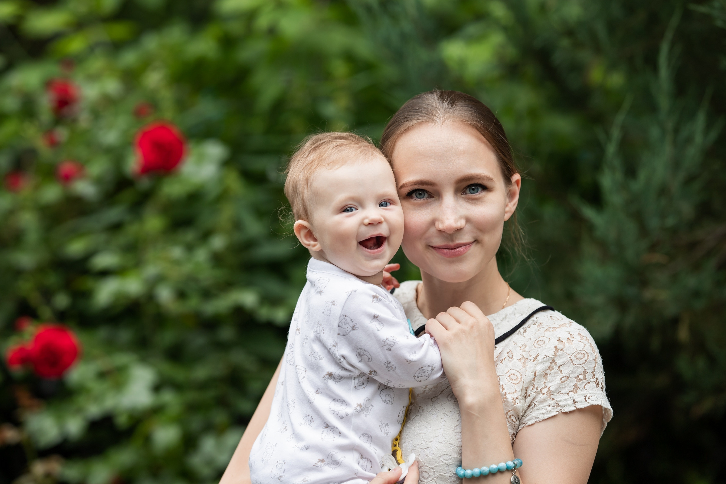 Крестины Елизавета. Татьяна Чернышова свадебный фотограф Москва