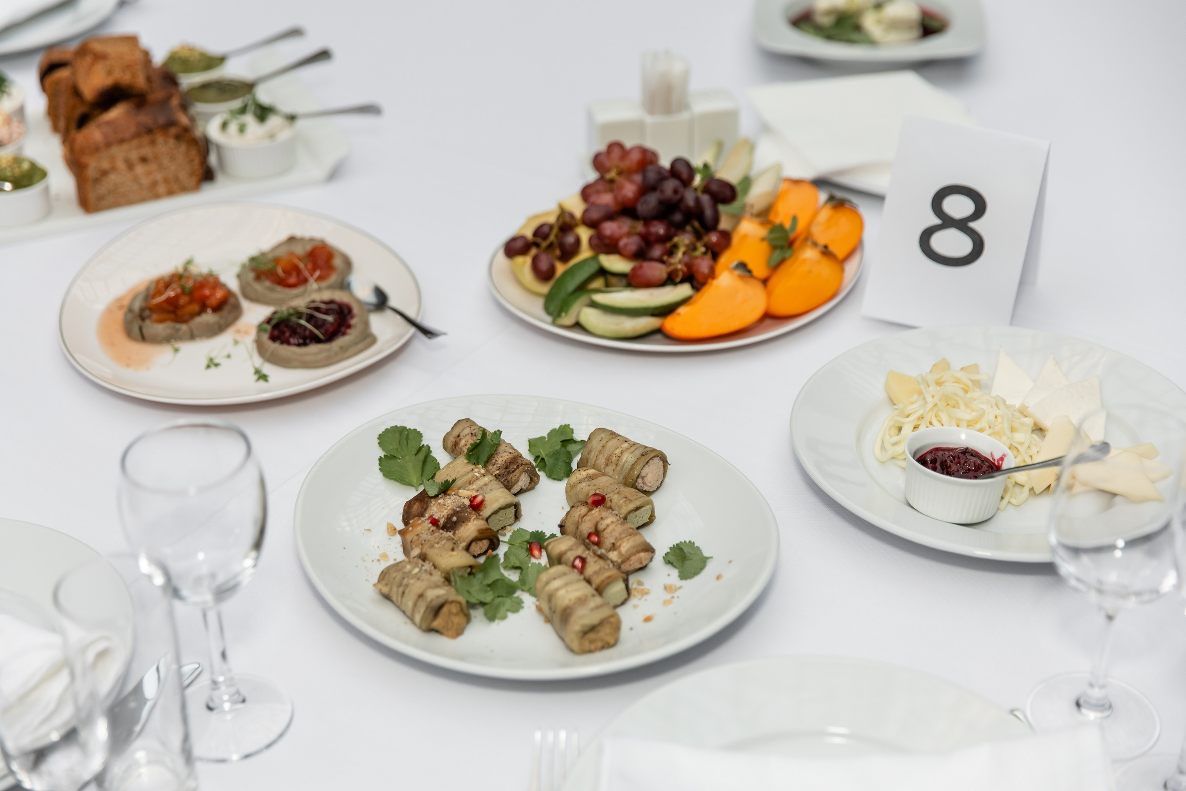 Юбилей 50 лет (Галерея искусств Зураба Церетели). Татьяна Чернышова свадебный фотограф Москва