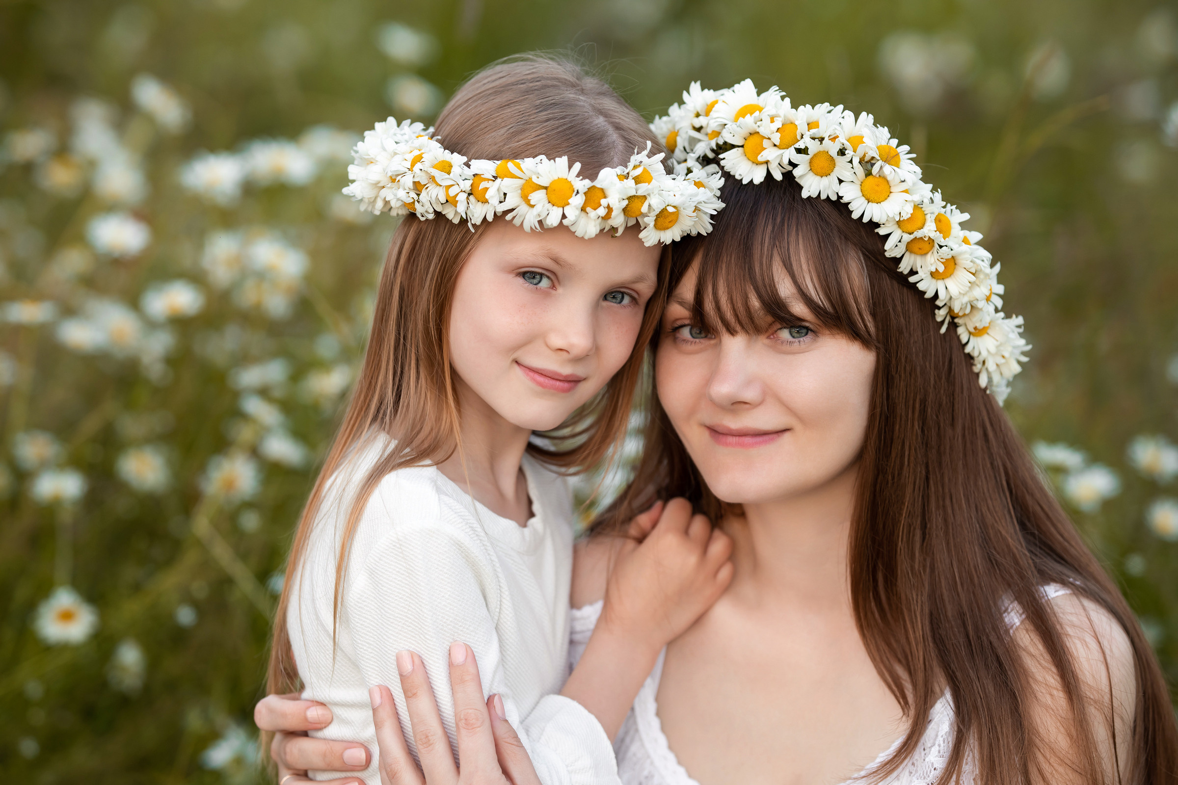 Летние съемки. Татьяна Чернышова свадебный фотограф Москва