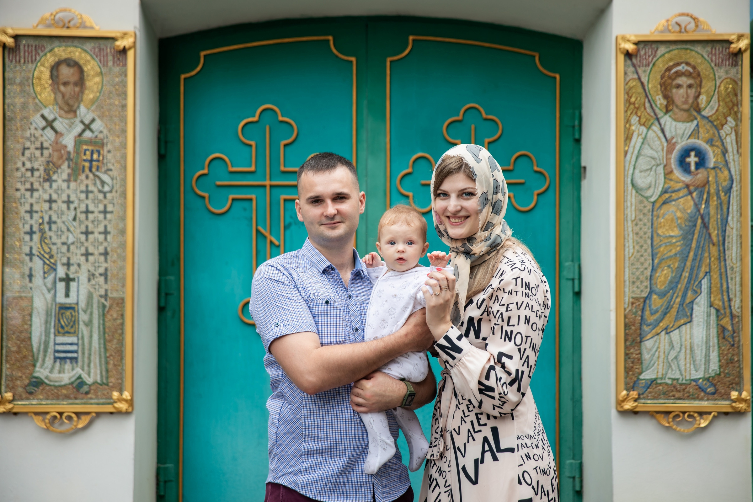 Крестины Елизавета. Татьяна Чернышова свадебный фотограф Москва