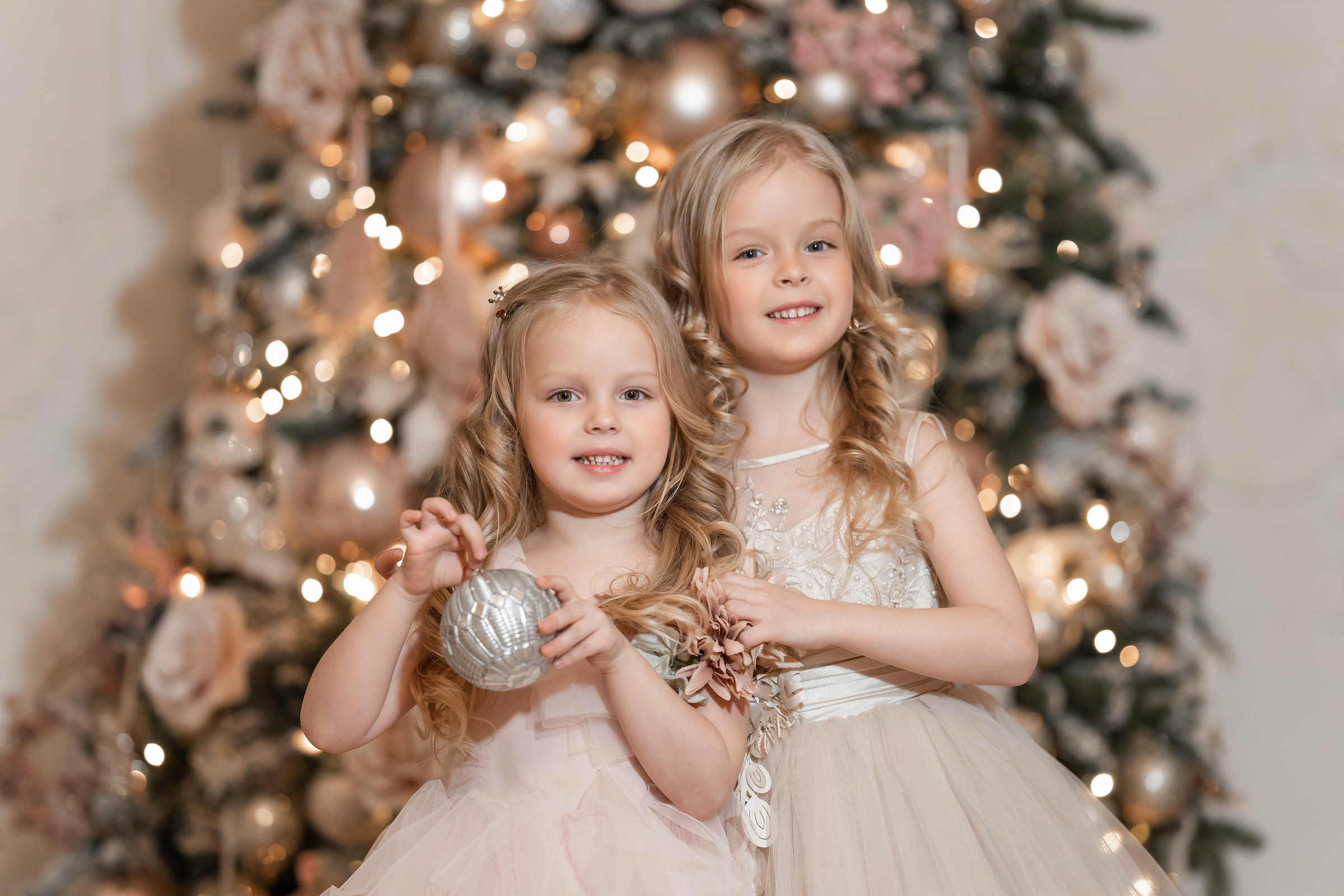 Новогодние съёмки. Татьяна Чернышова свадебный фотограф Москва