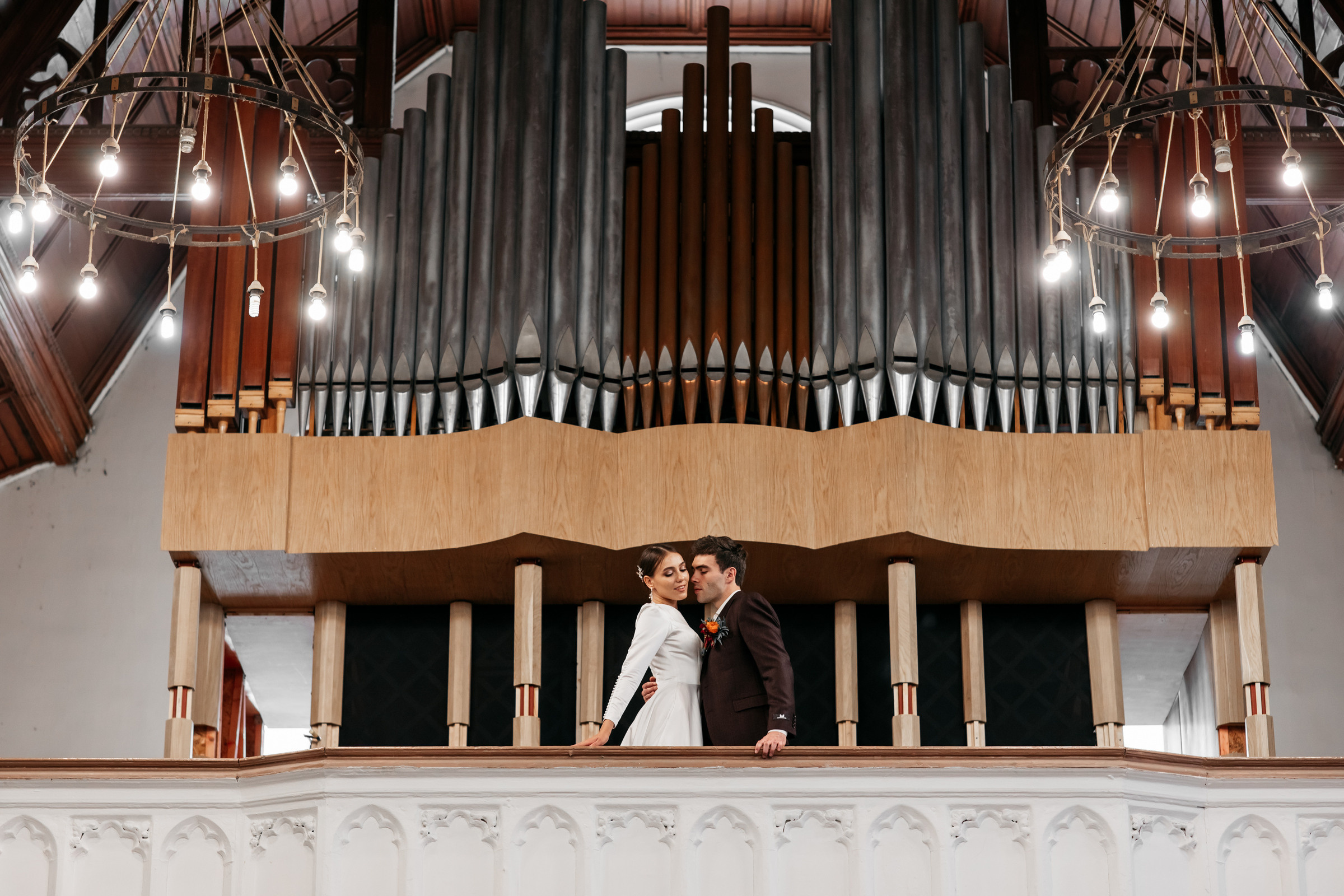 Дмитрий и Анастасия. Татьяна Чернышова свадебный фотограф Москва