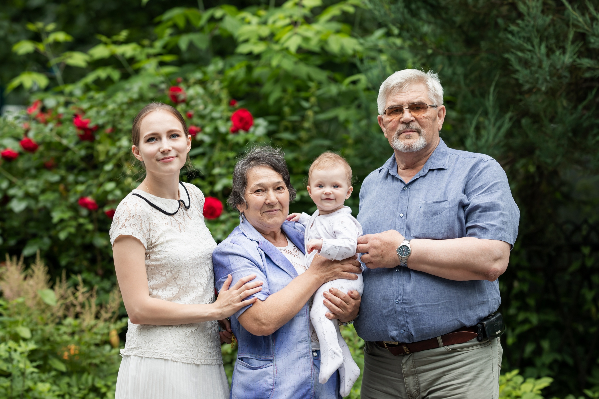 Крестины Елизавета. Татьяна Чернышова свадебный фотограф Москва