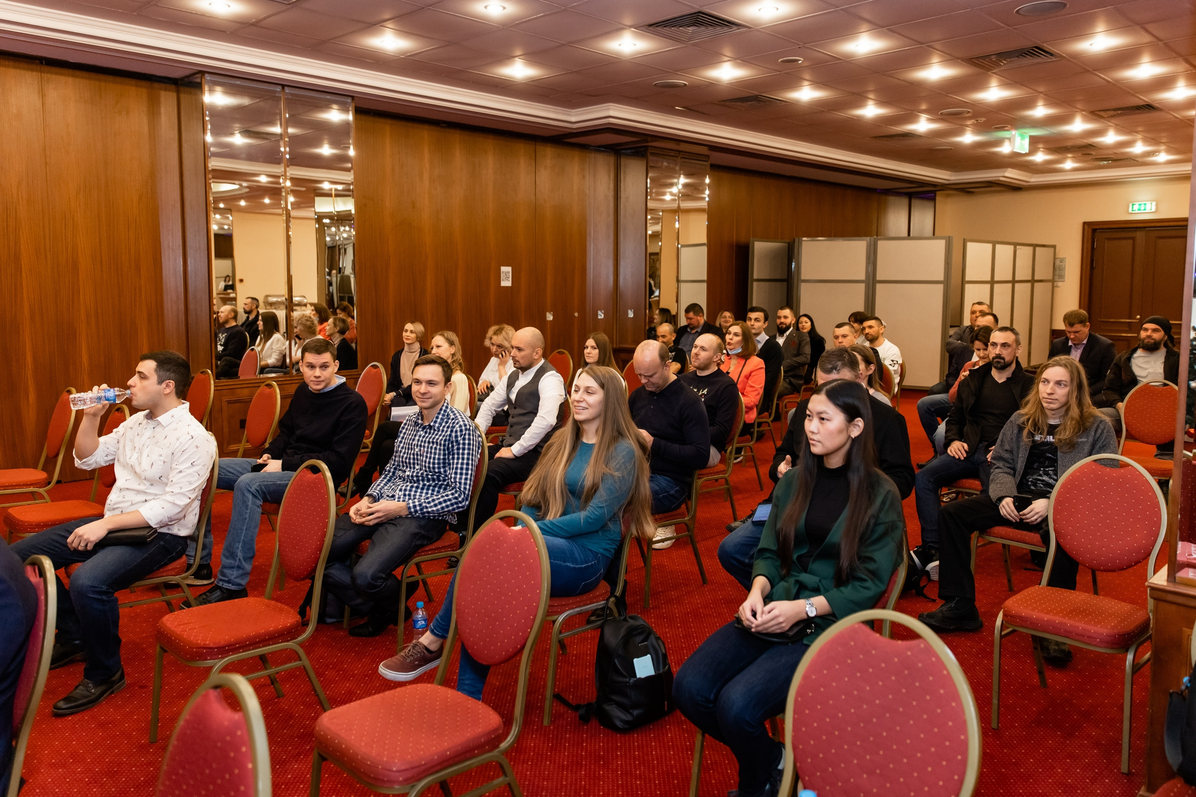Бизнес игра LAYHER. Татьяна Чернышова свадебный фотограф Москва