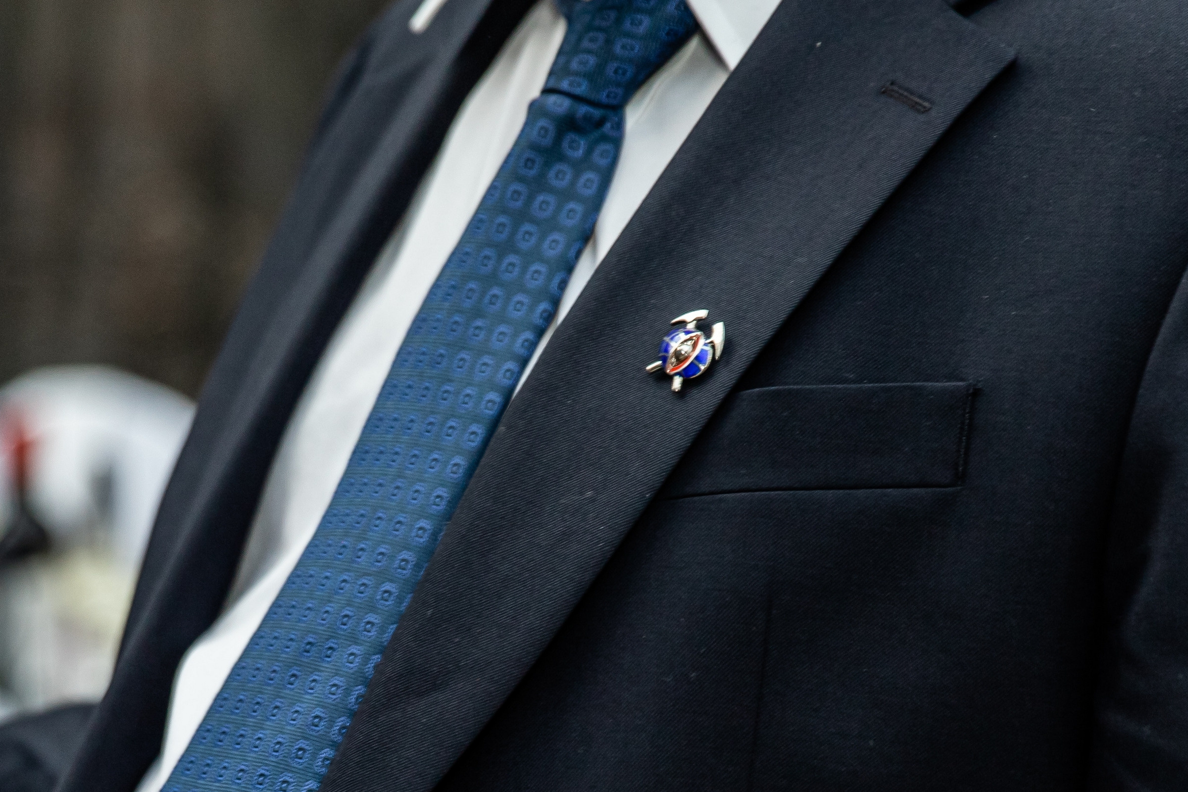 Юбилей 50 лет (Галерея искусств Зураба Церетели). Татьяна Чернышова свадебный фотограф Москва