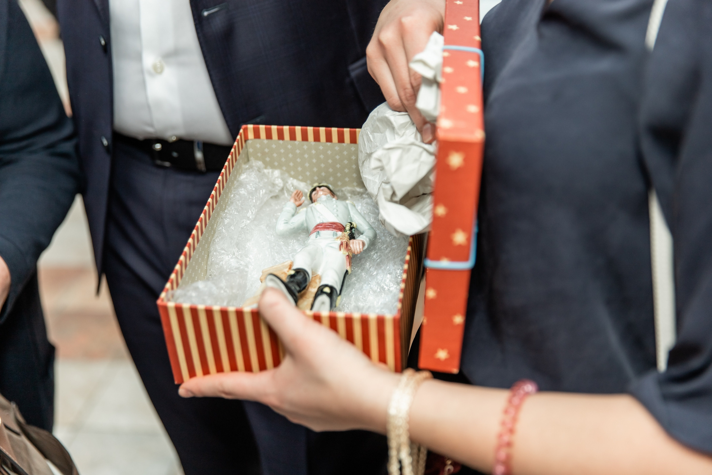 Юбилей 50 лет (Галерея искусств Зураба Церетели). Татьяна Чернышова свадебный фотограф Москва