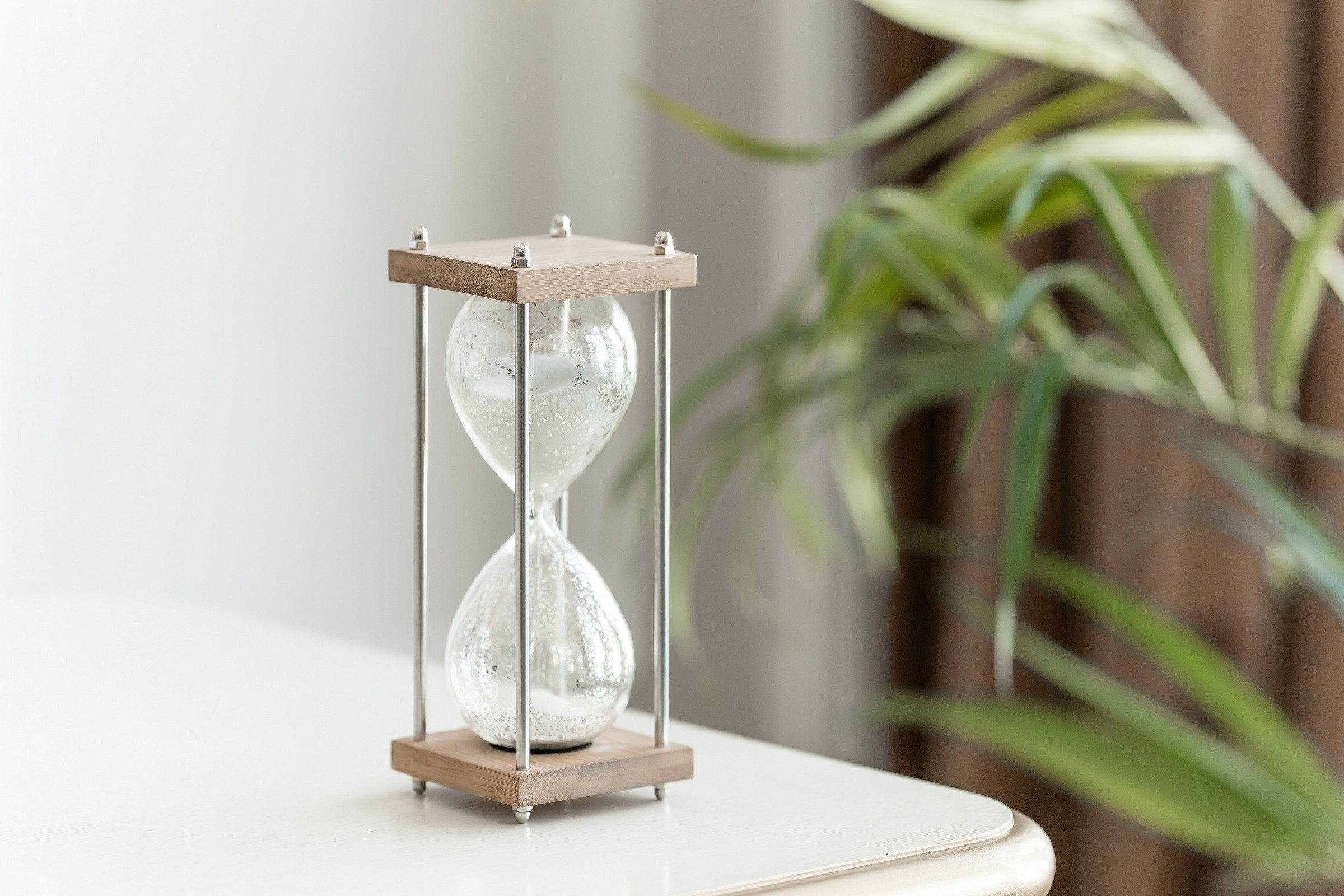 Контент для соцсетей. Татьяна Чернышова свадебный фотограф Москва