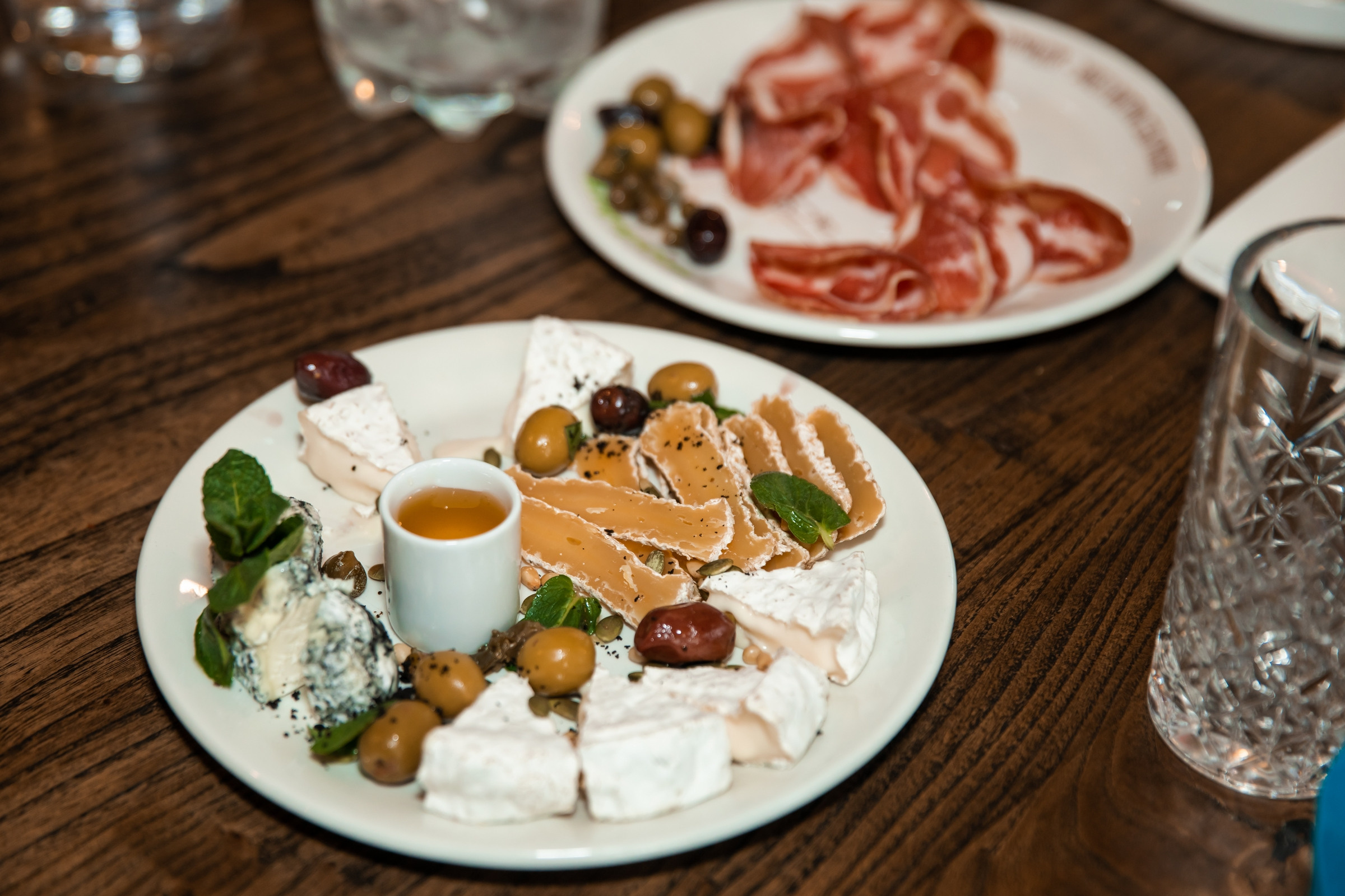 Мишутке 1 годик (кафе Андерсон). Татьяна Чернышова свадебный фотограф Москва