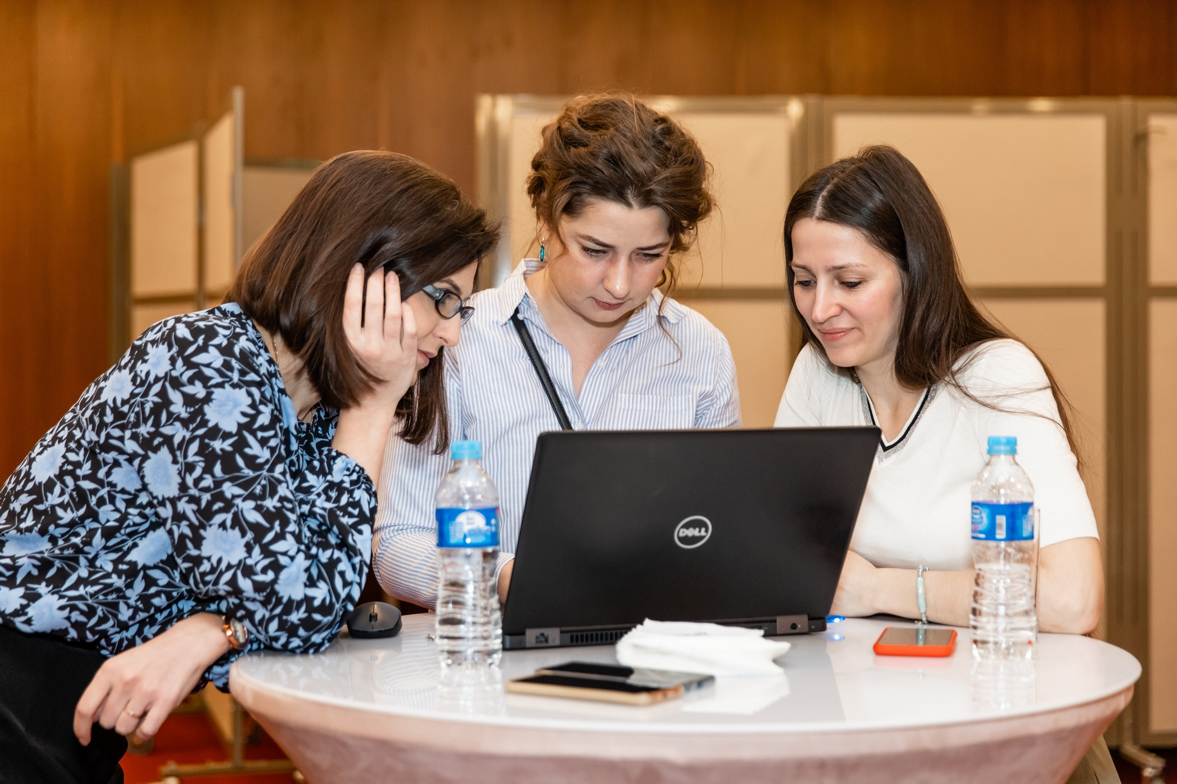 Бизнес игра LAYHER. Татьяна Чернышова свадебный фотограф Москва