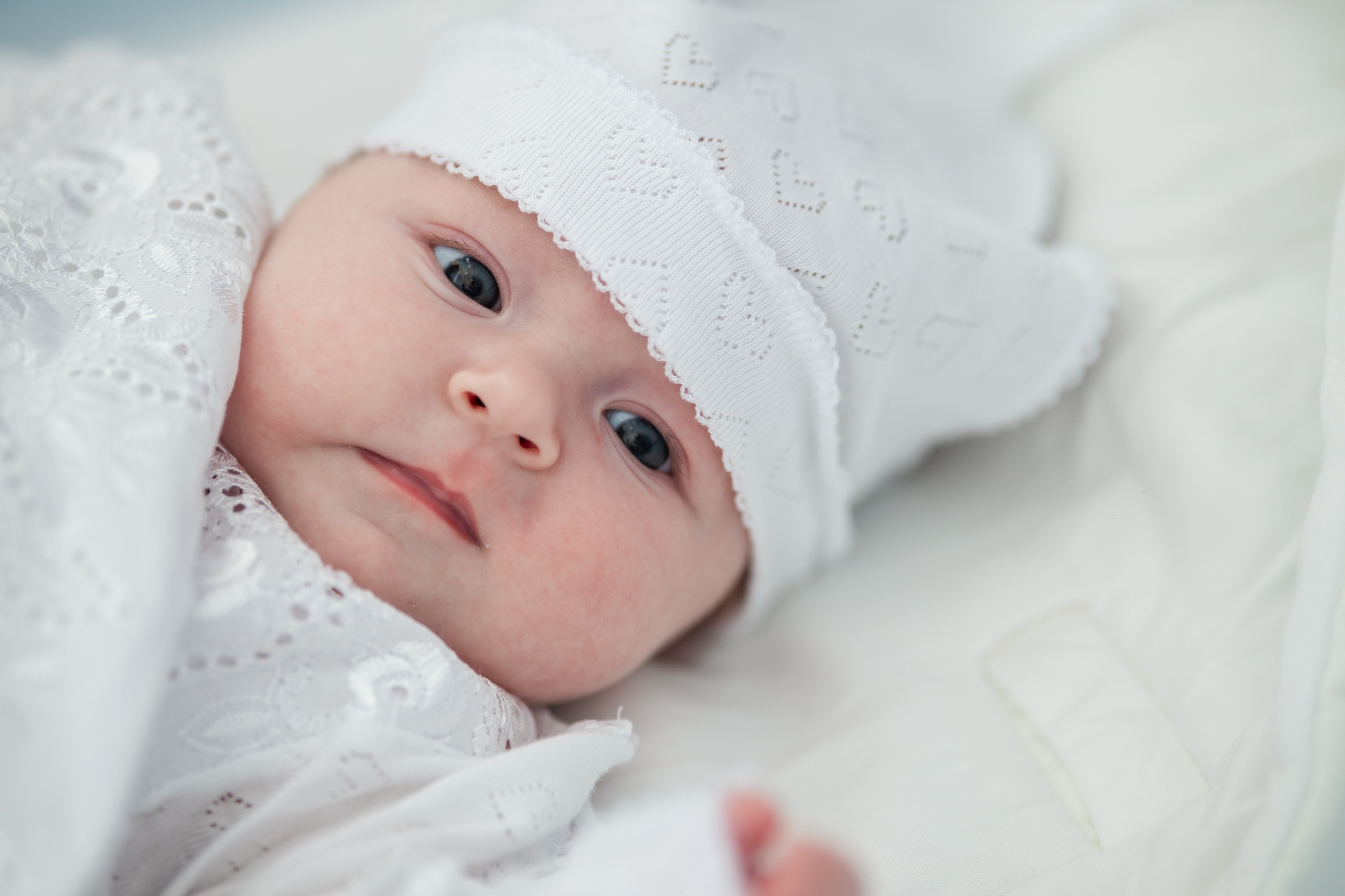 Крестины София. Татьяна Чернышова свадебный фотограф Москва