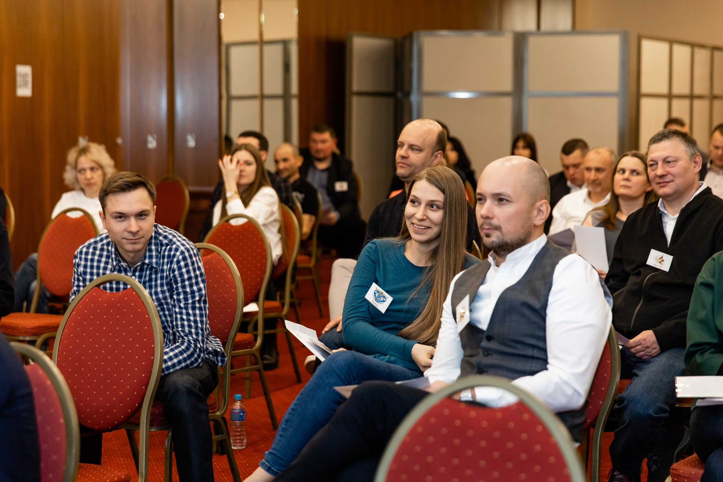 Бизнес игра LAYHER. Татьяна Чернышова свадебный фотограф Москва