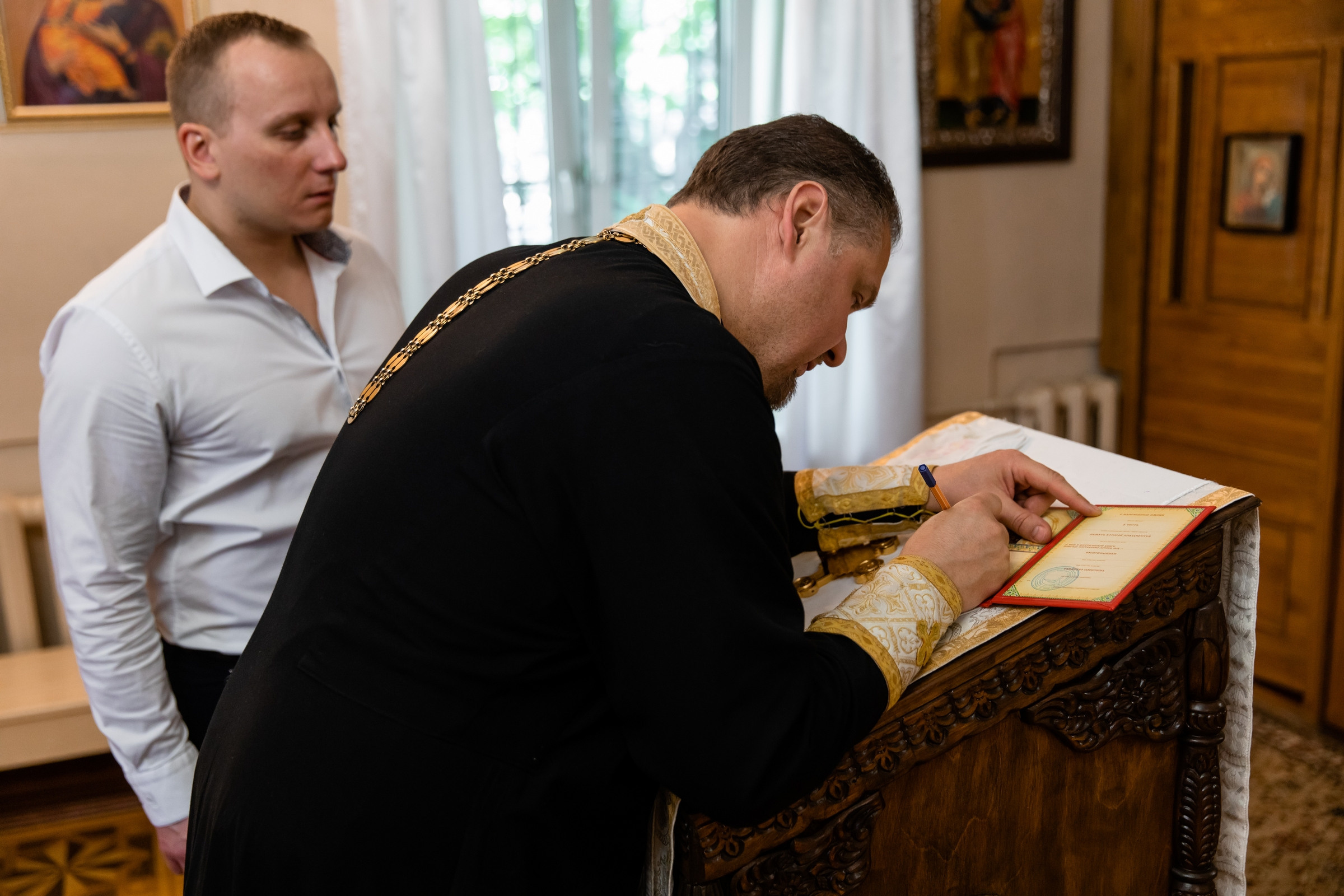 Крестины Дарья. Татьяна Чернышова свадебный фотограф Москва