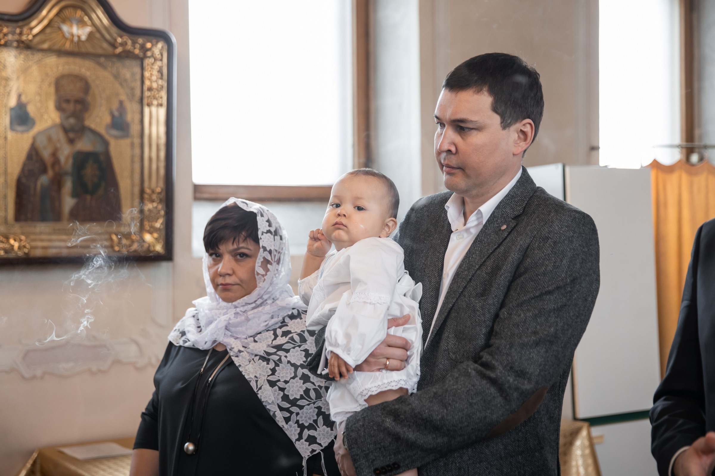 Кристины Михаил. Татьяна Чернышова свадебный фотограф Москва