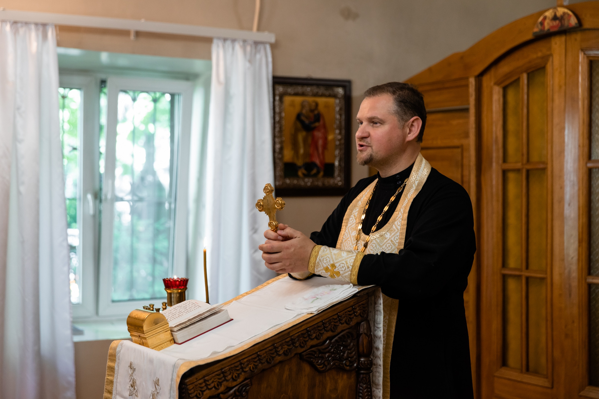 Крестины Дарья. Татьяна Чернышова свадебный фотограф Москва