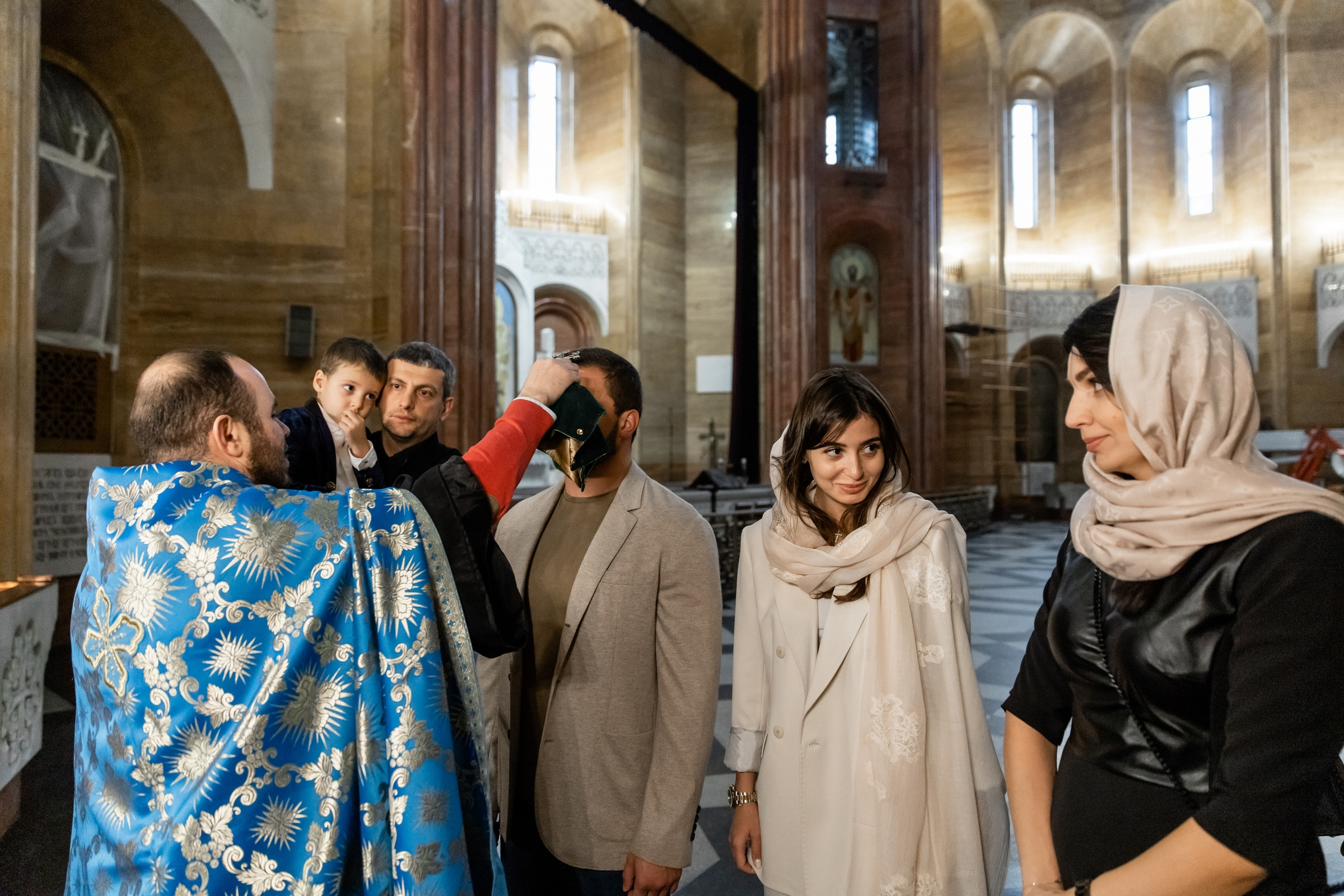 Крестины Микаэль. Татьяна Чернышова свадебный фотограф Москва