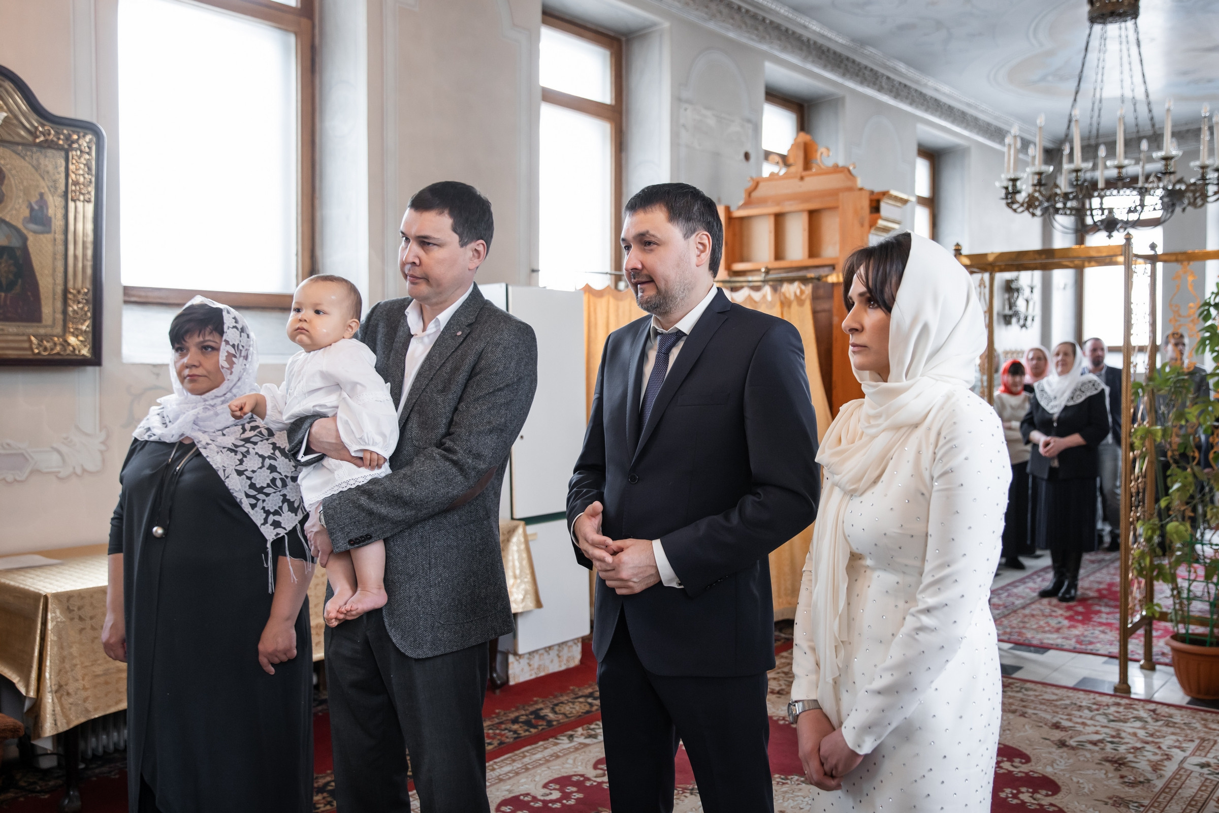 Кристины Михаил. Татьяна Чернышова свадебный фотограф Москва