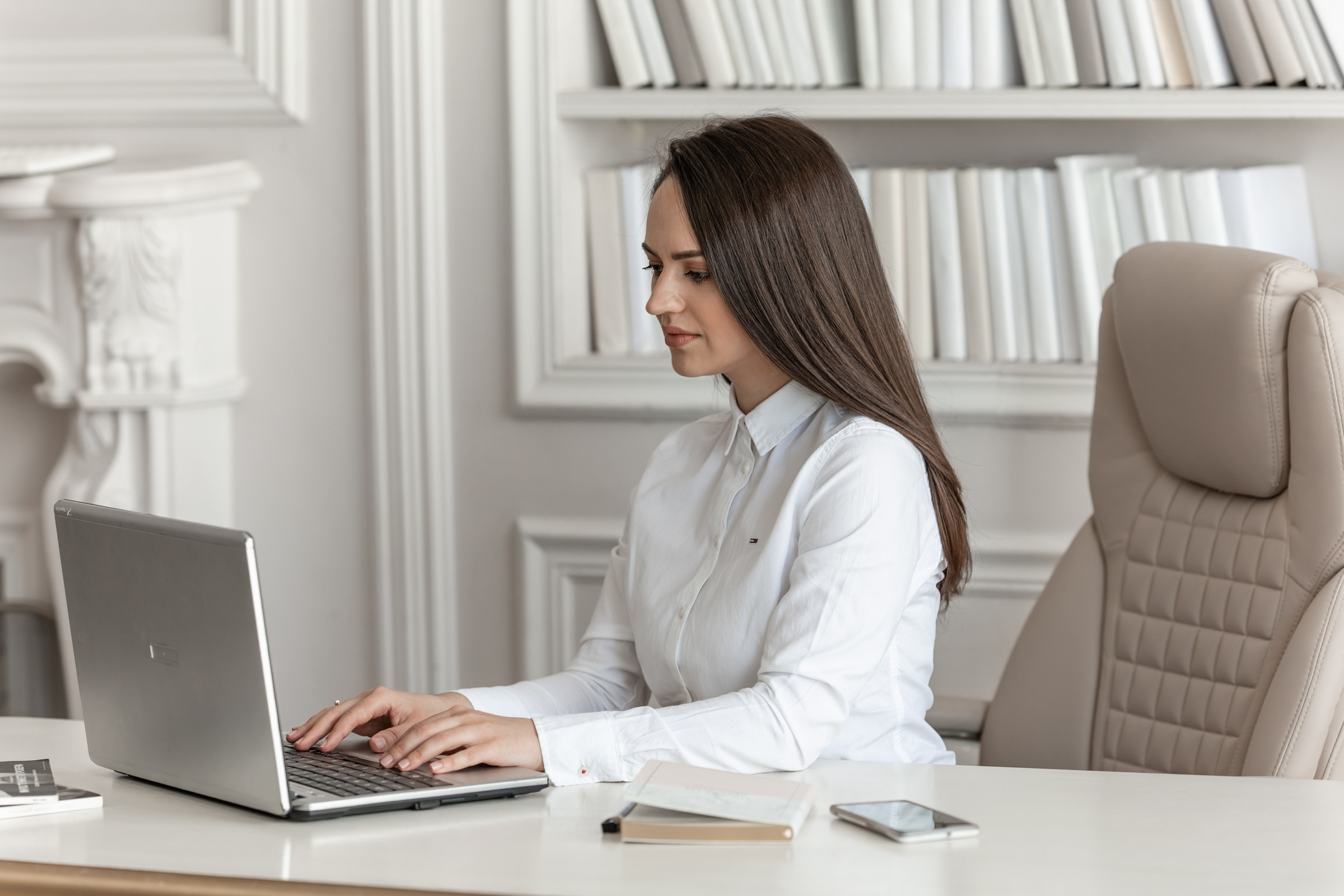 Контент для соцсетей. Татьяна Чернышова свадебный фотограф Москва