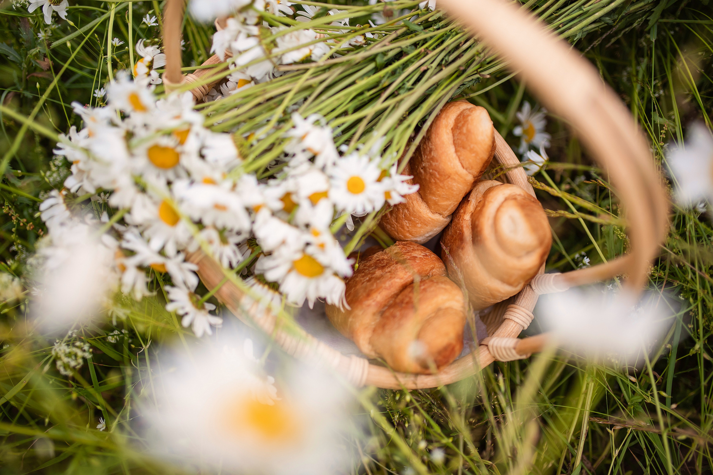 Летние съемки. Татьяна Чернышова свадебный фотограф Москва
