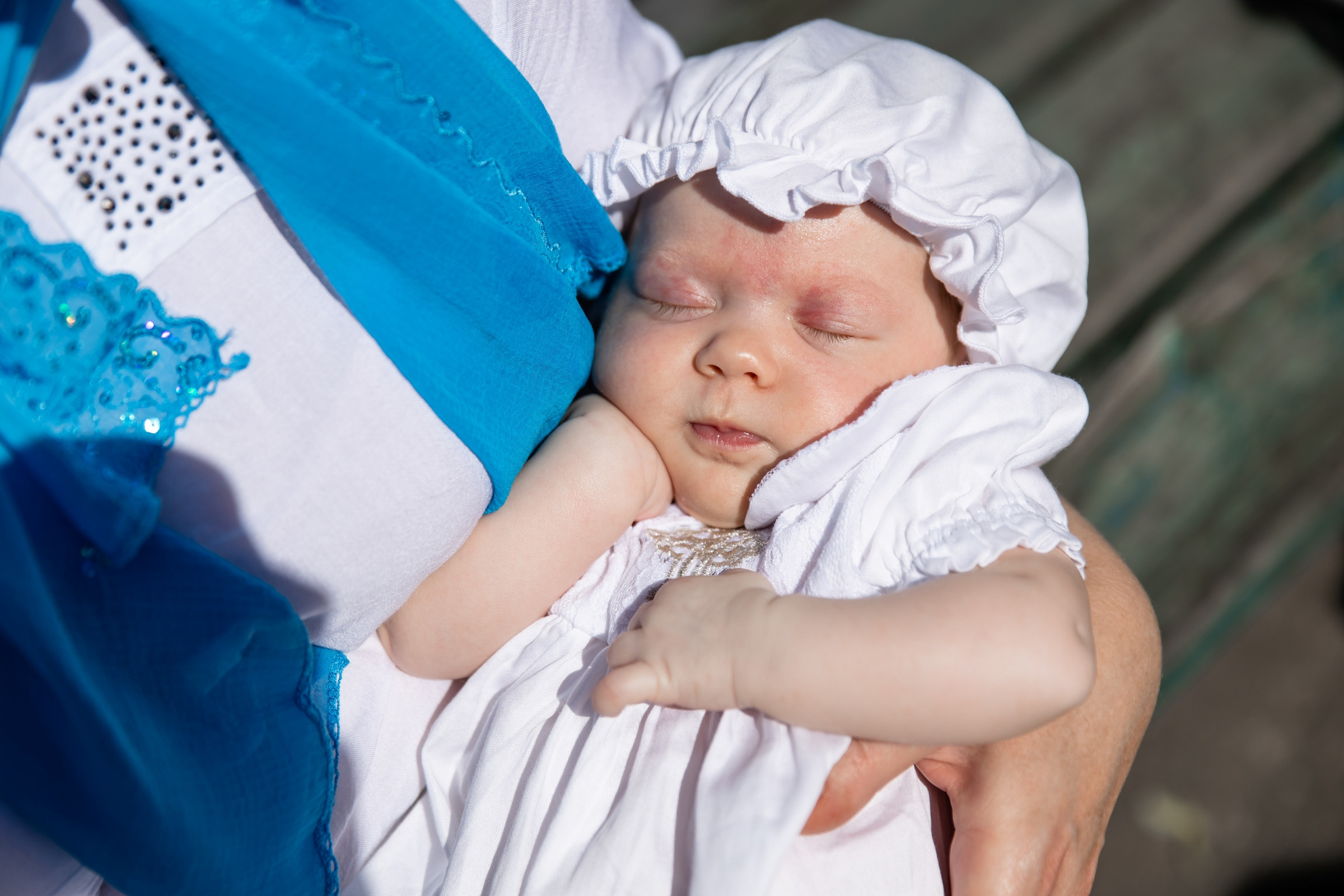 Крестины Дарья. Татьяна Чернышова свадебный фотограф Москва