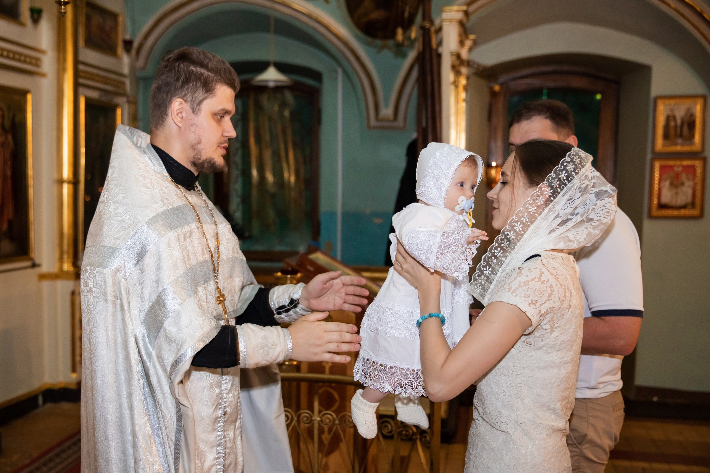 Крестины Елизавета. Татьяна Чернышова свадебный фотограф Москва