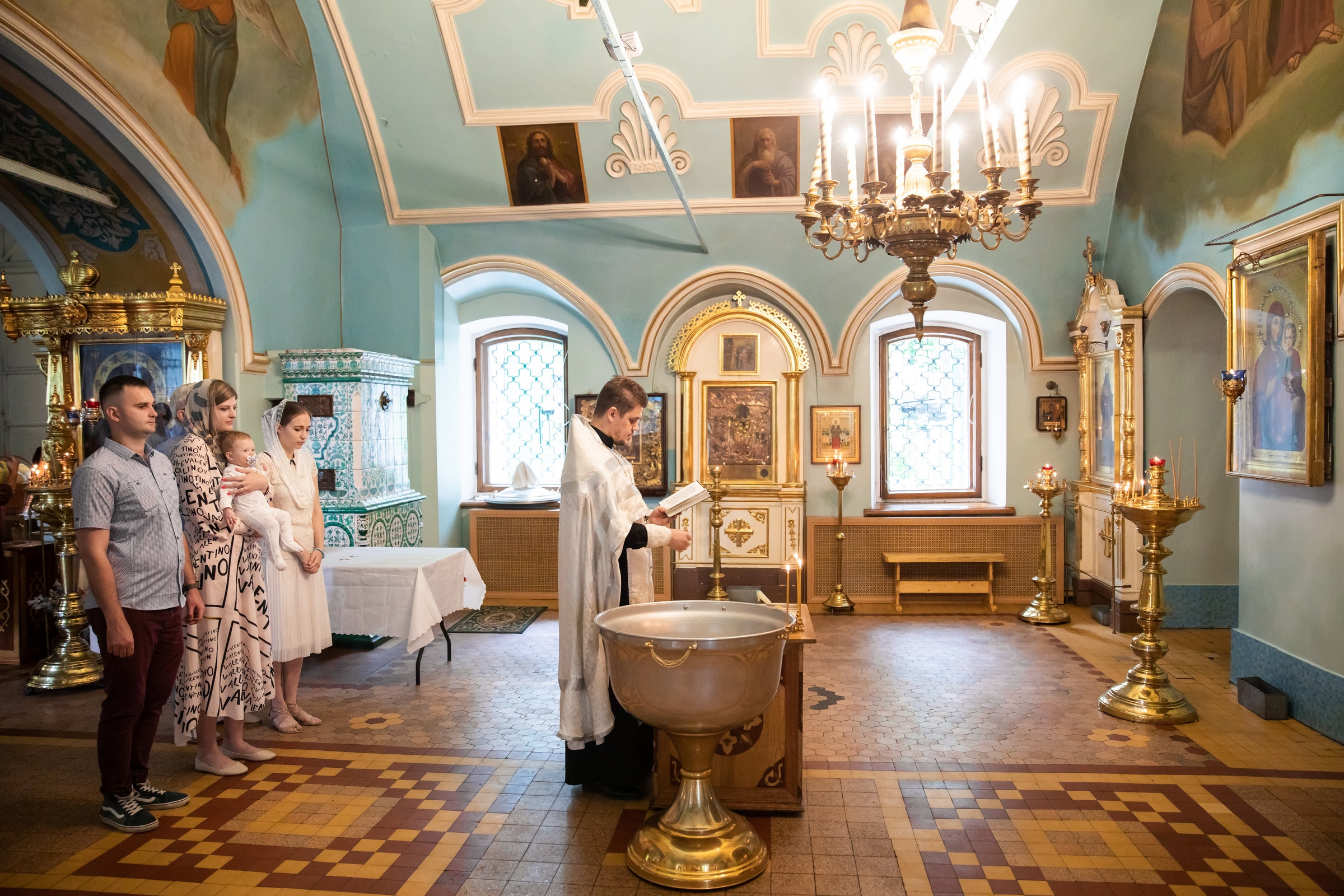 Крестины Елизавета. Татьяна Чернышова свадебный фотограф Москва