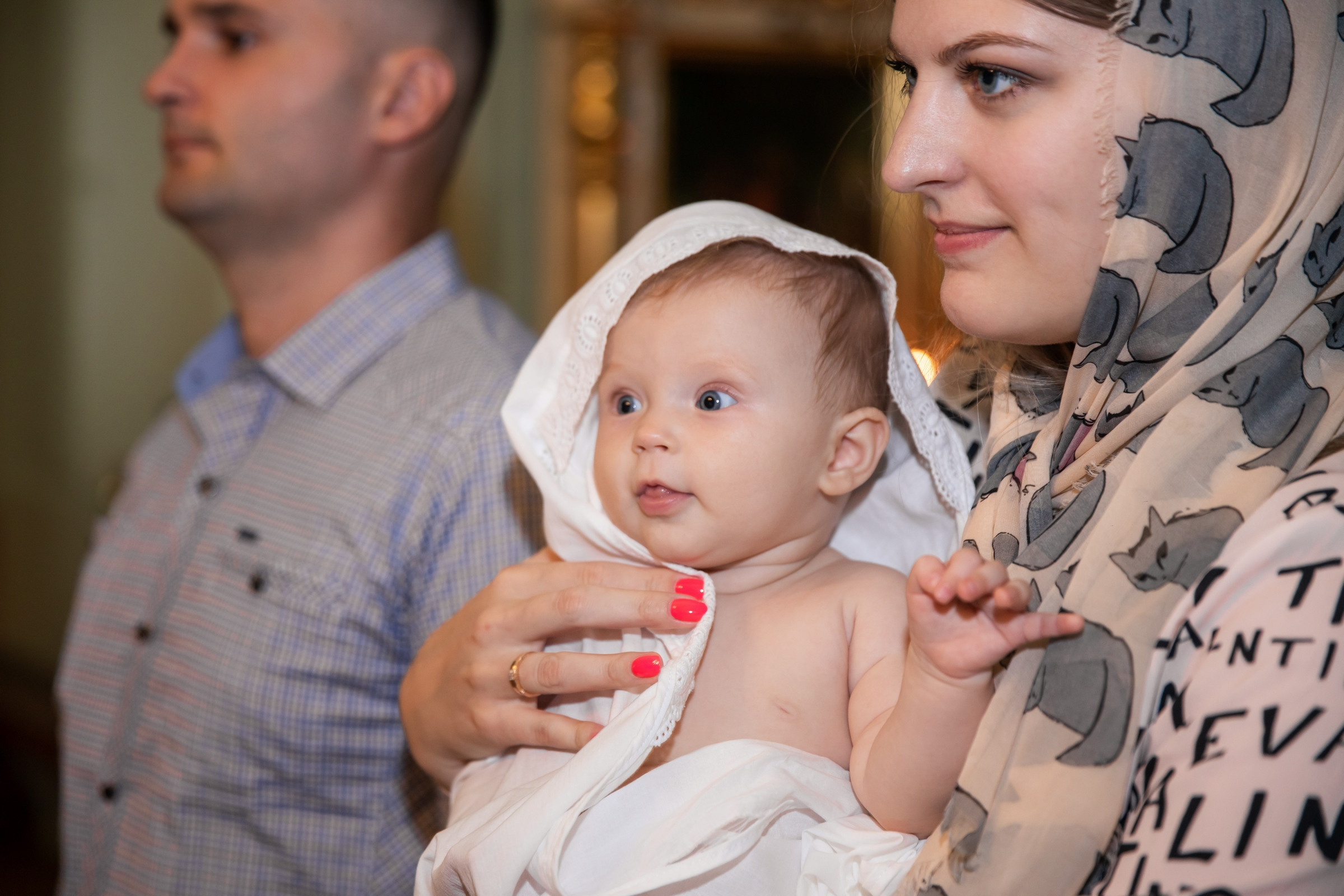 Крестины Елизавета. Татьяна Чернышова свадебный фотограф Москва