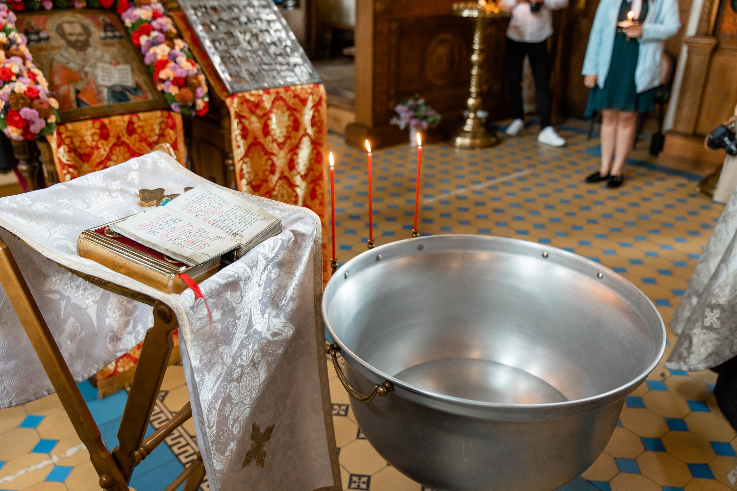 Крестины Валерия. Татьяна Чернышова свадебный фотограф Москва