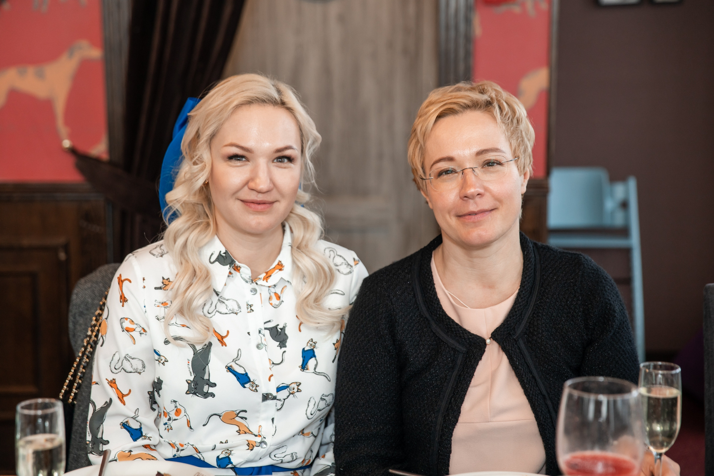 Мишутке 1 годик (кафе Андерсон). Татьяна Чернышова свадебный фотограф Москва