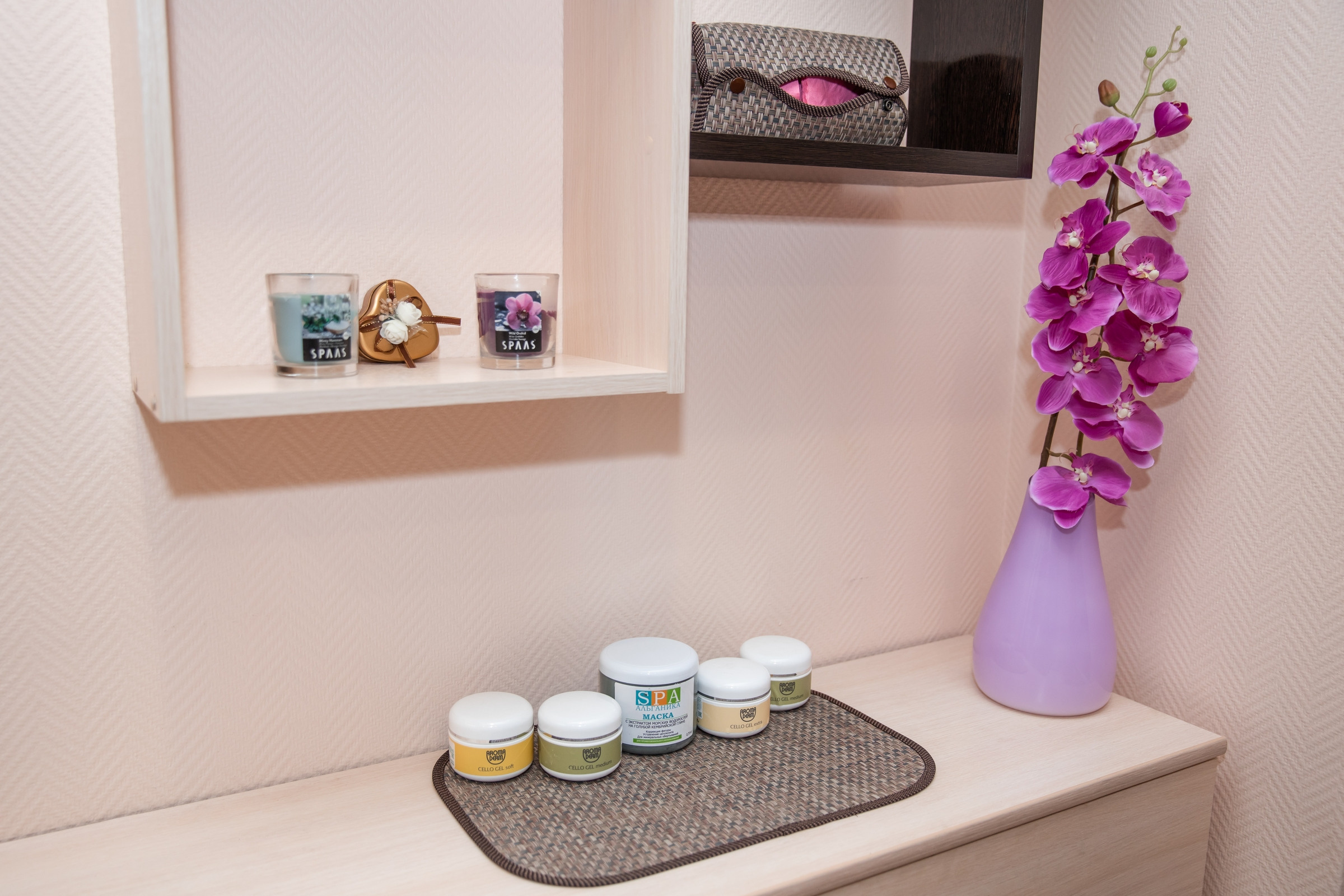 Центр доктора Бубновского. Татьяна Чернышова свадебный фотограф Москва