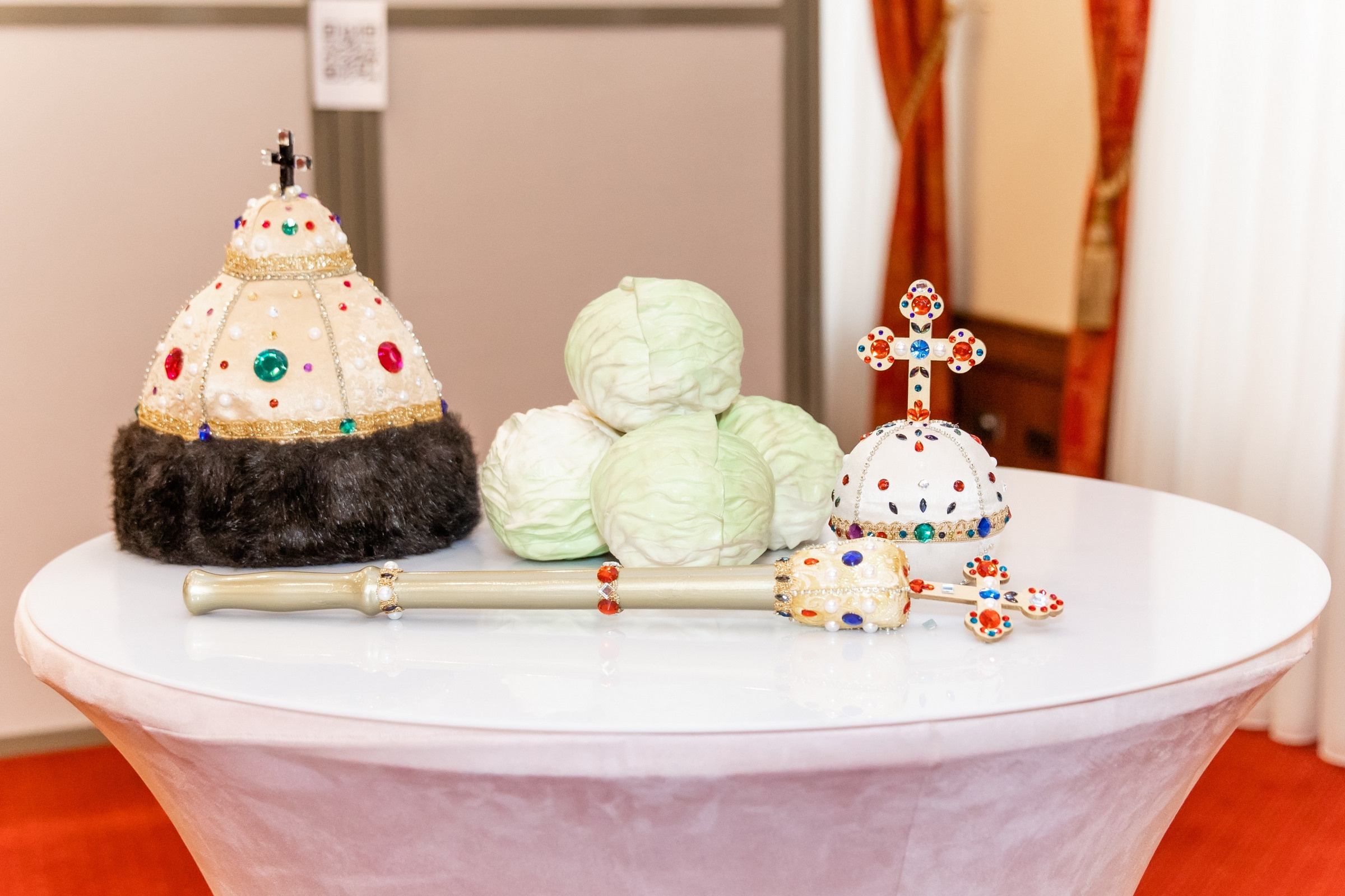 Бизнес игра LAYHER. Татьяна Чернышова свадебный фотограф Москва