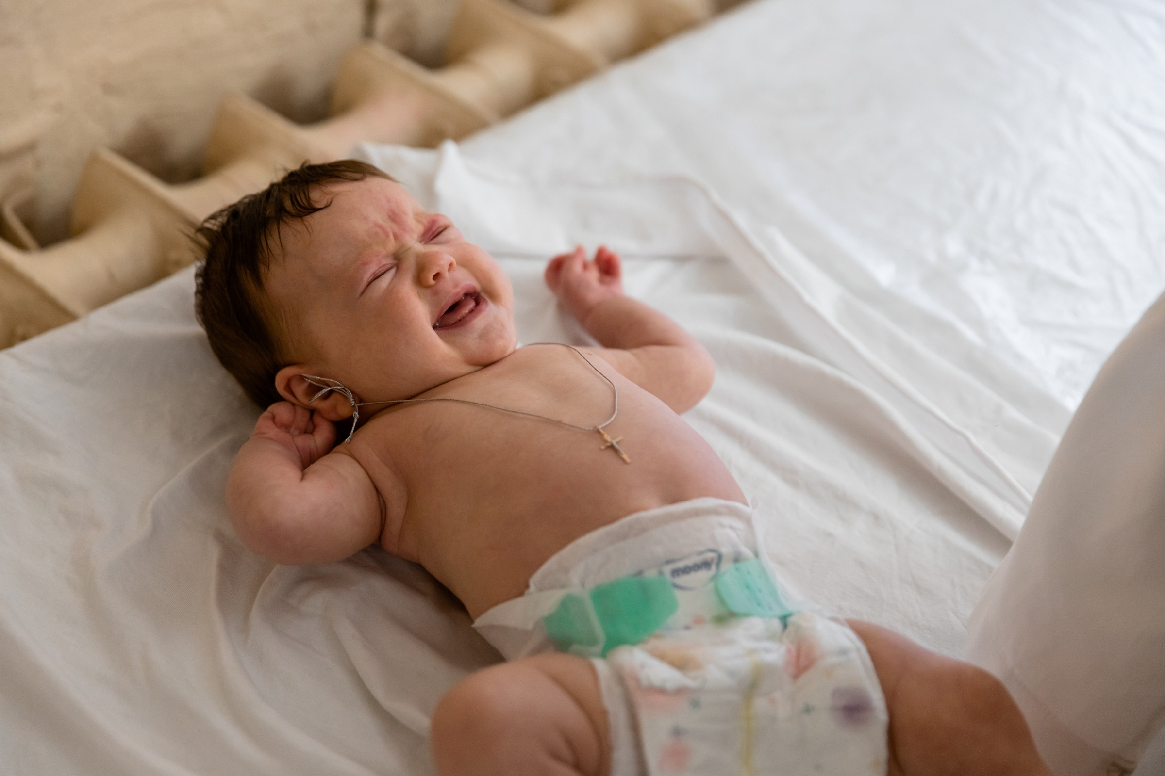 Крестины Дарья. Татьяна Чернышова свадебный фотограф Москва