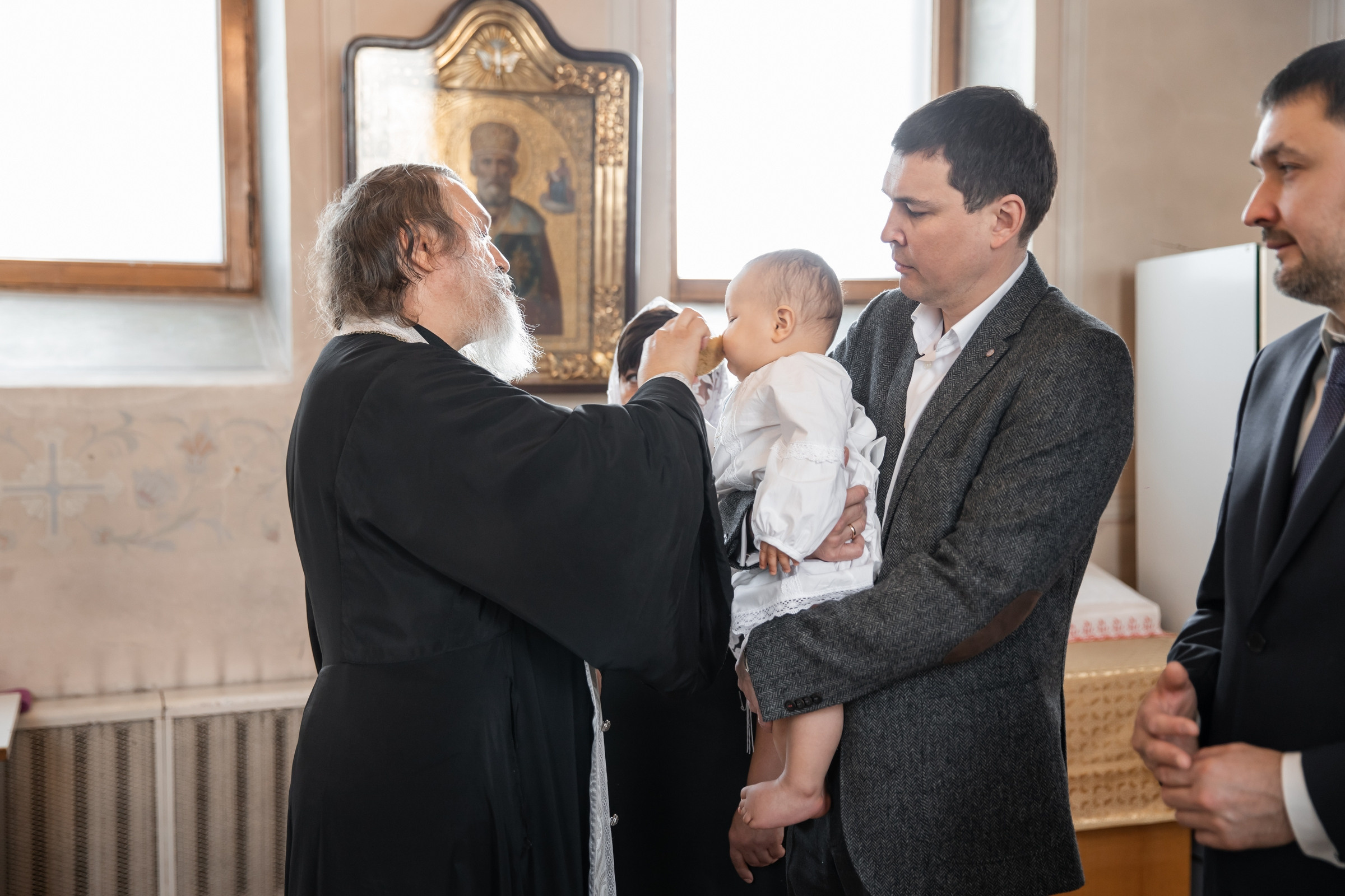 Кристины Михаил. Татьяна Чернышова свадебный фотограф Москва