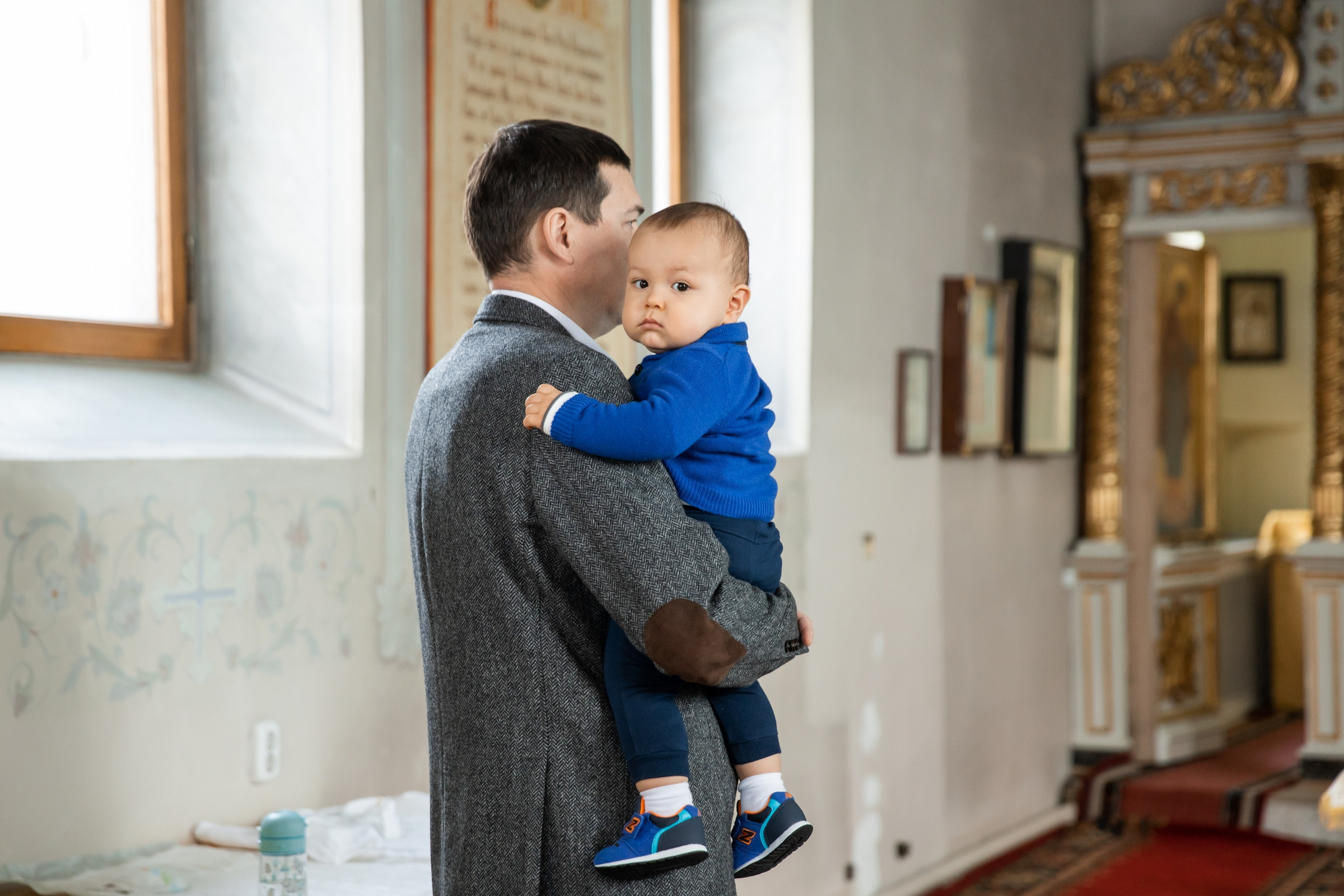 Кристины Михаил. Татьяна Чернышова свадебный фотограф Москва