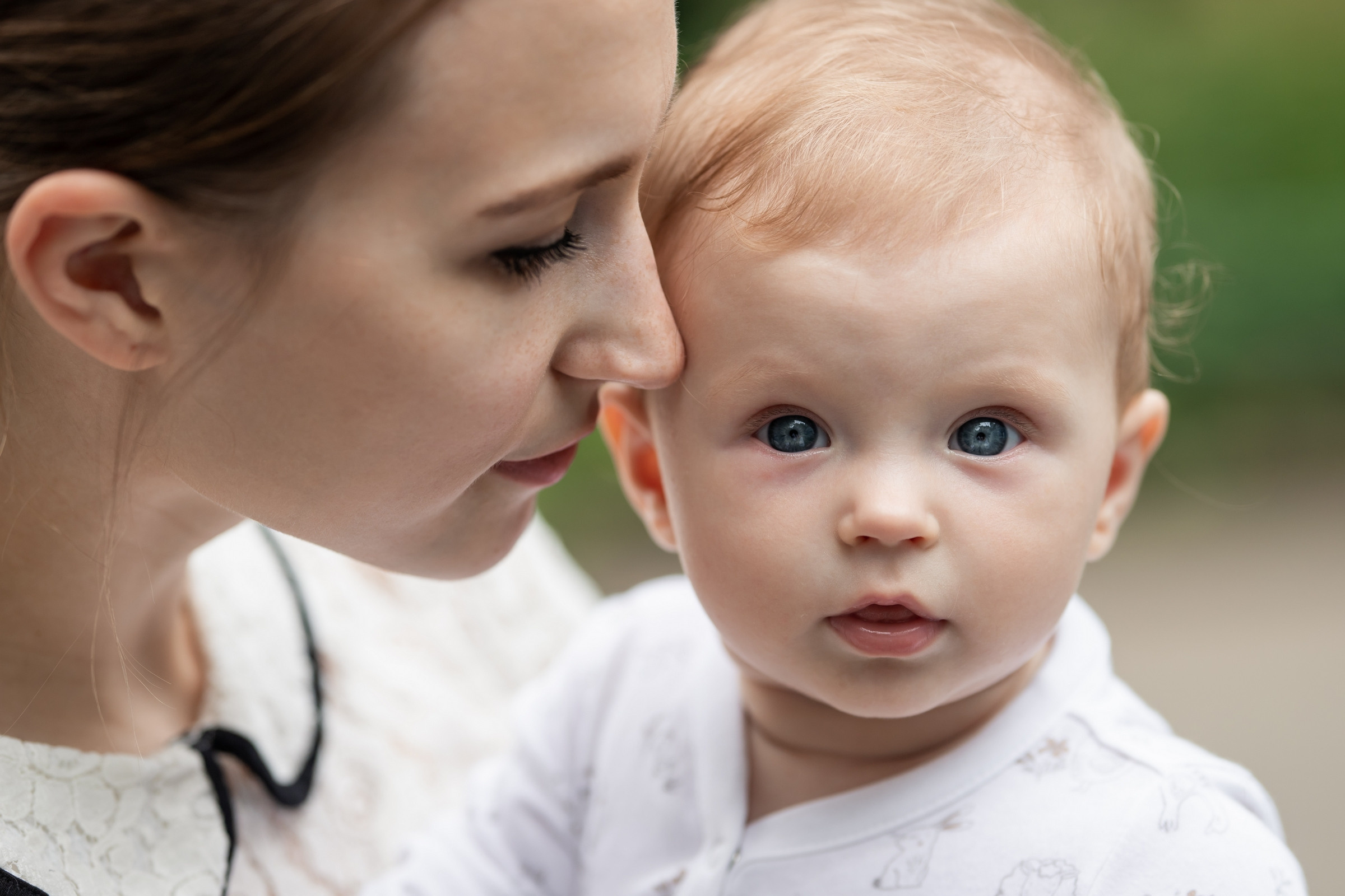 Крестины Елизавета. Татьяна Чернышова свадебный фотограф Москва