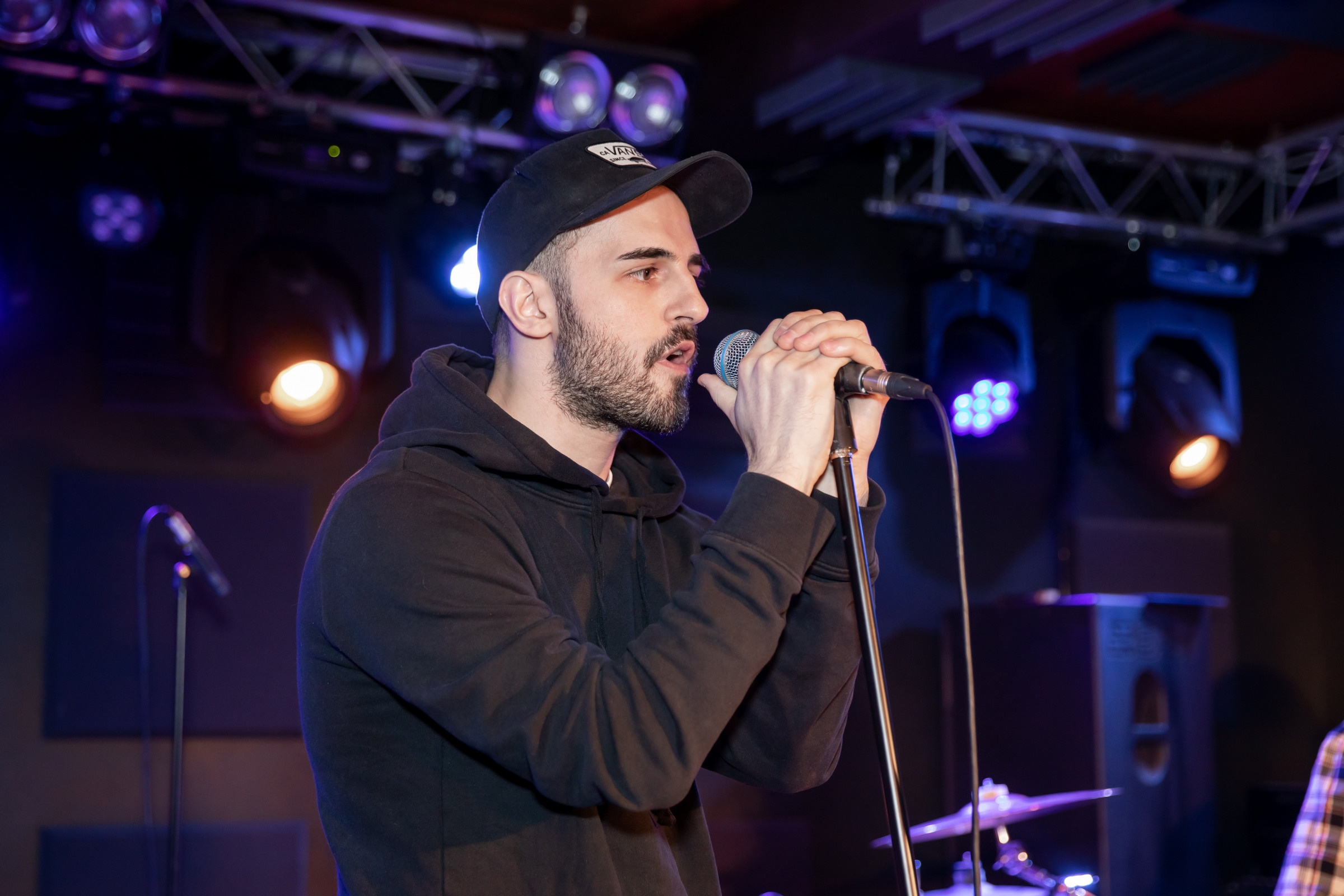 Юбилей 50 лет (Lion's Head Pub). Татьяна Чернышова свадебный фотограф Москва