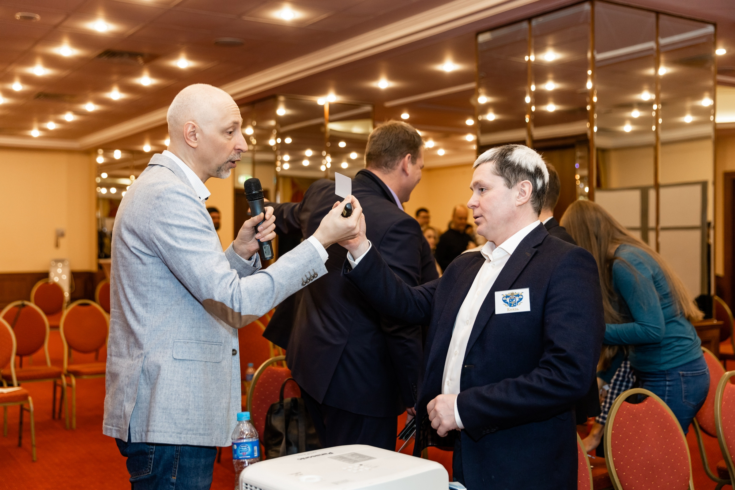 Бизнес игра LAYHER. Татьяна Чернышова свадебный фотограф Москва