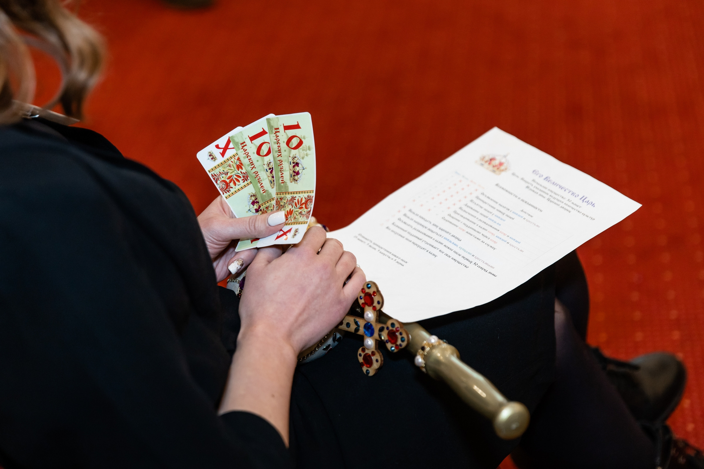 Бизнес игра LAYHER. Татьяна Чернышова свадебный фотограф Москва