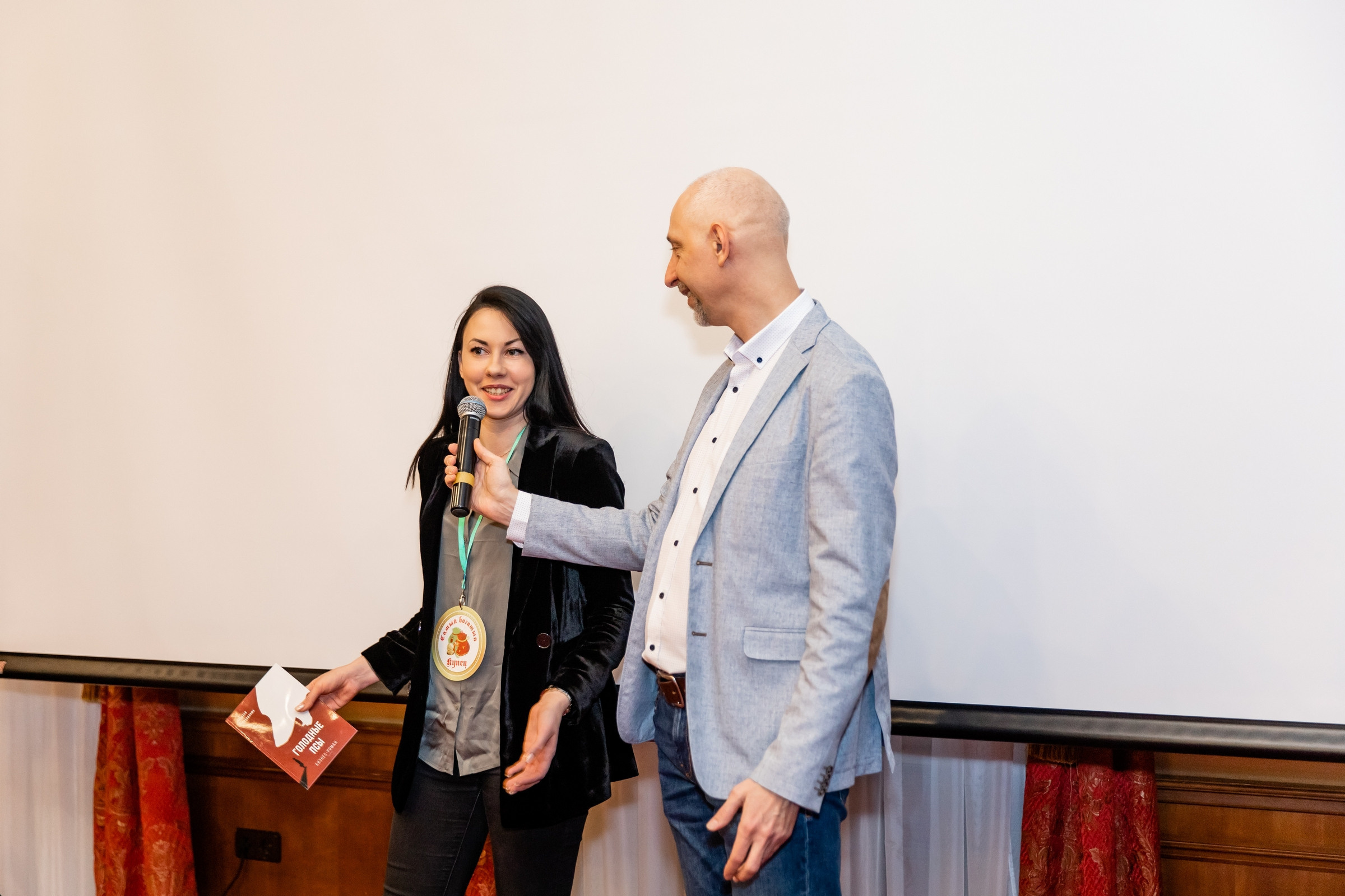 Бизнес игра LAYHER. Татьяна Чернышова свадебный фотограф Москва