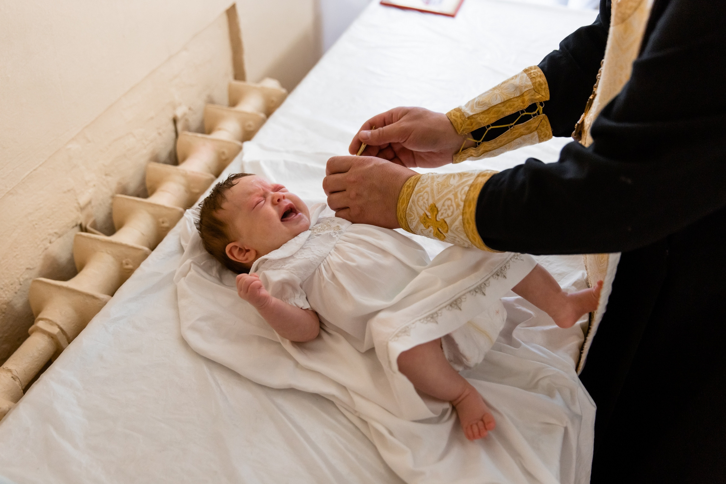 Крестины Дарья. Татьяна Чернышова свадебный фотограф Москва