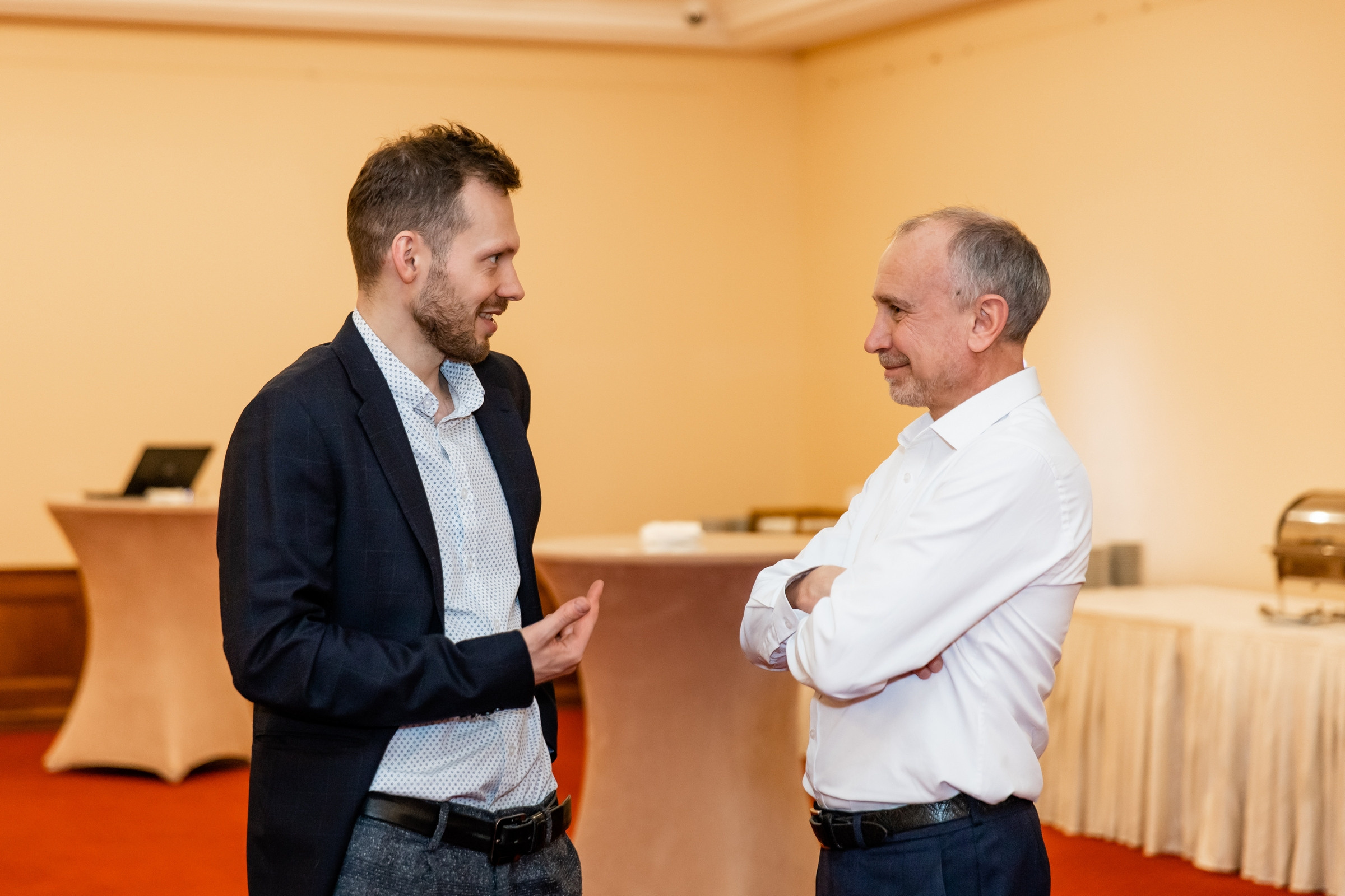 Бизнес игра LAYHER. Татьяна Чернышова свадебный фотограф Москва