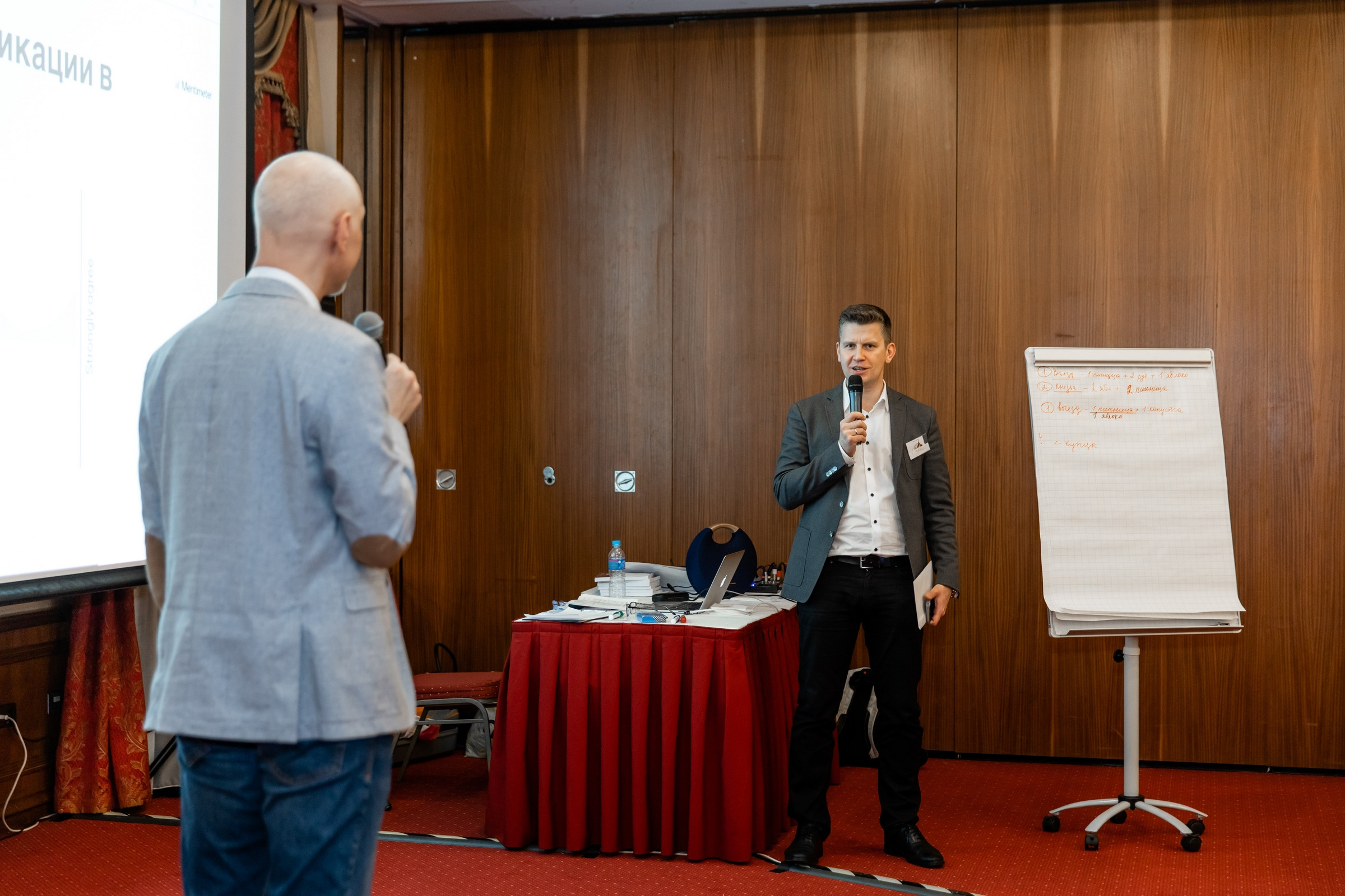 Бизнес игра LAYHER. Татьяна Чернышова свадебный фотограф Москва