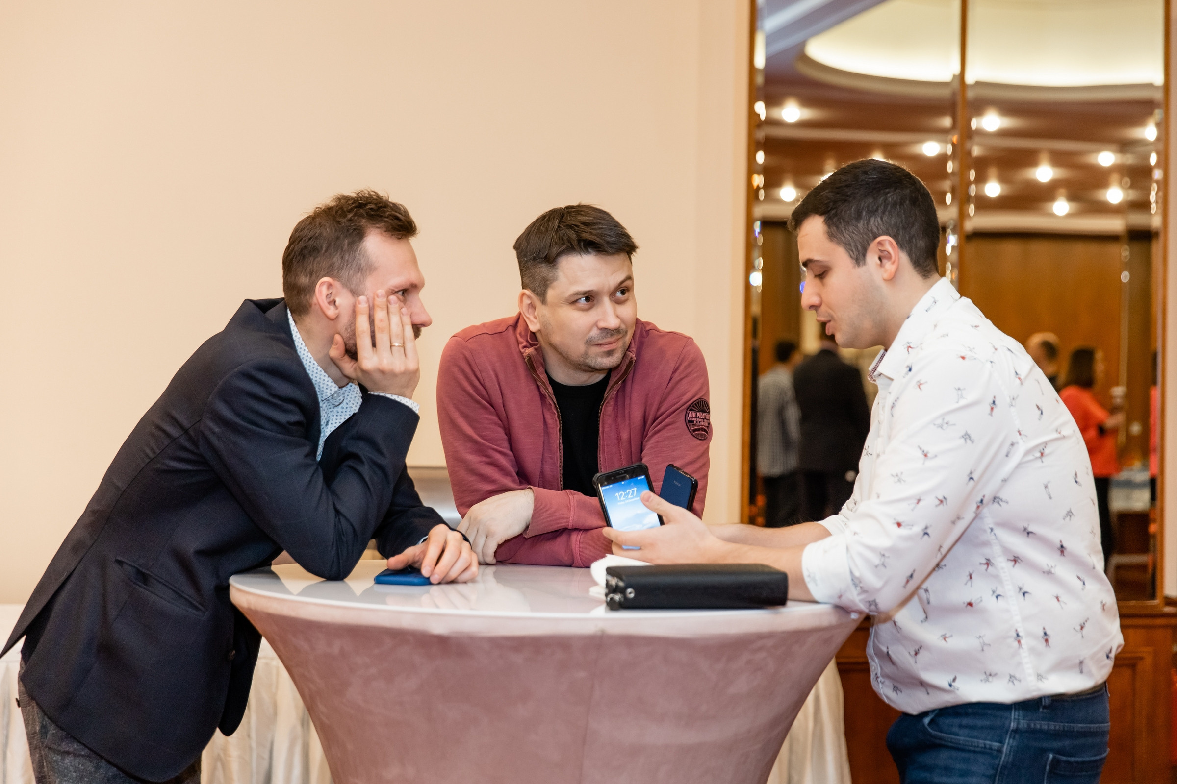 Бизнес игра LAYHER. Татьяна Чернышова свадебный фотограф Москва