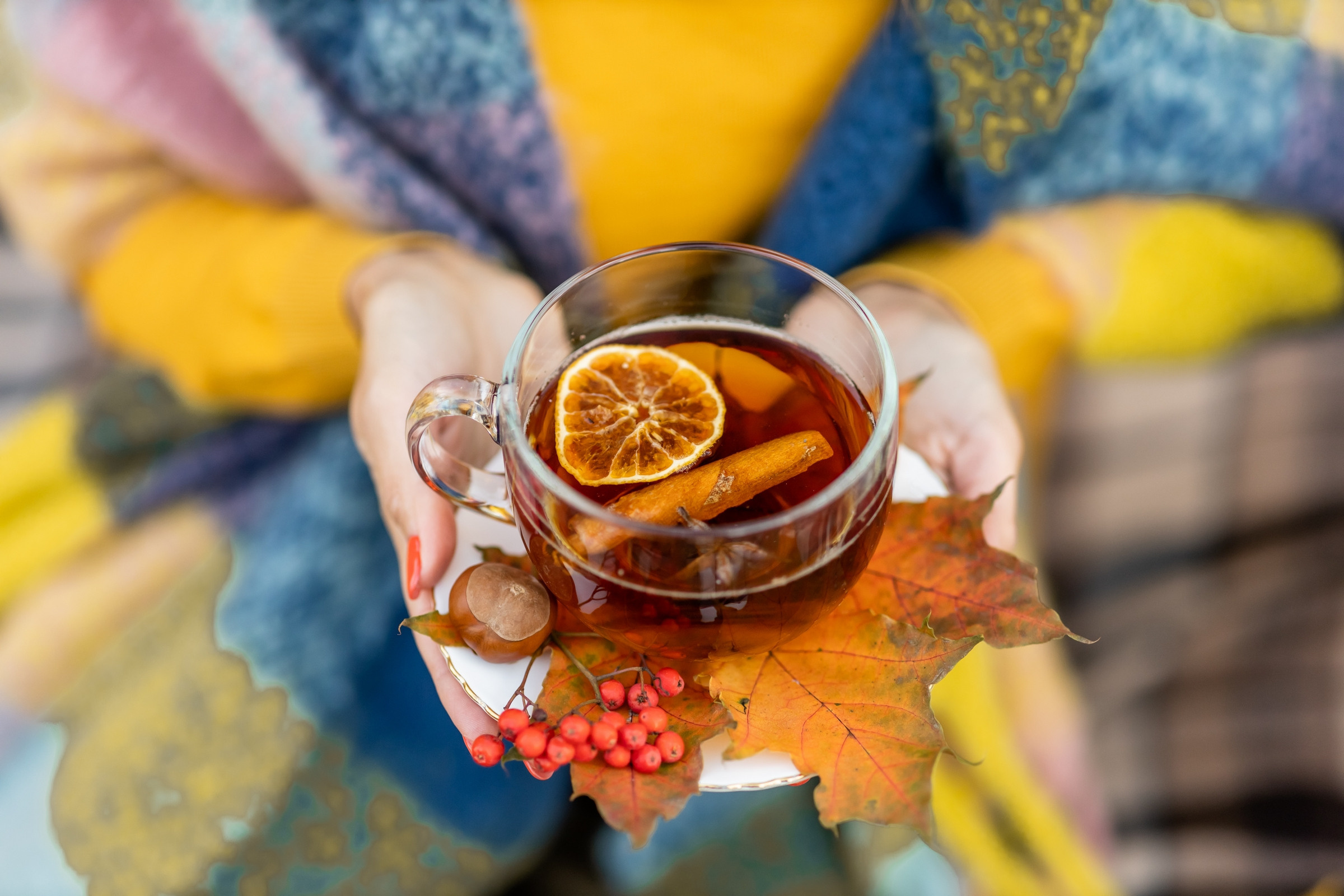 Осенние съёмки. Татьяна Чернышова свадебный фотограф Москва