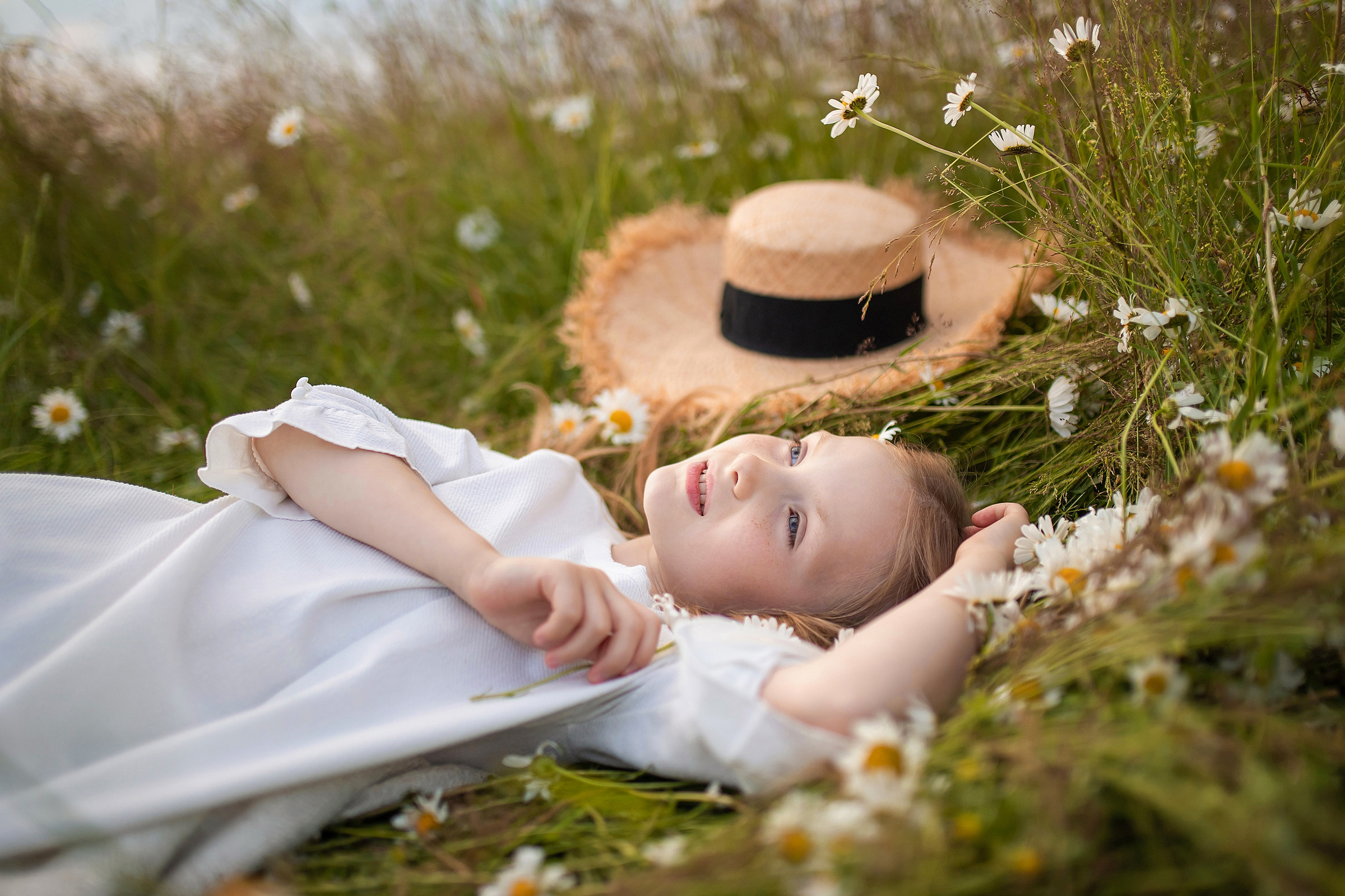 Летние съемки. Татьяна Чернышова свадебный фотограф Москва